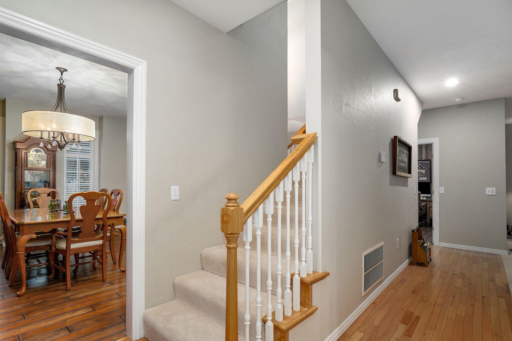 2361 South Celebration Avenue Property Photo 26