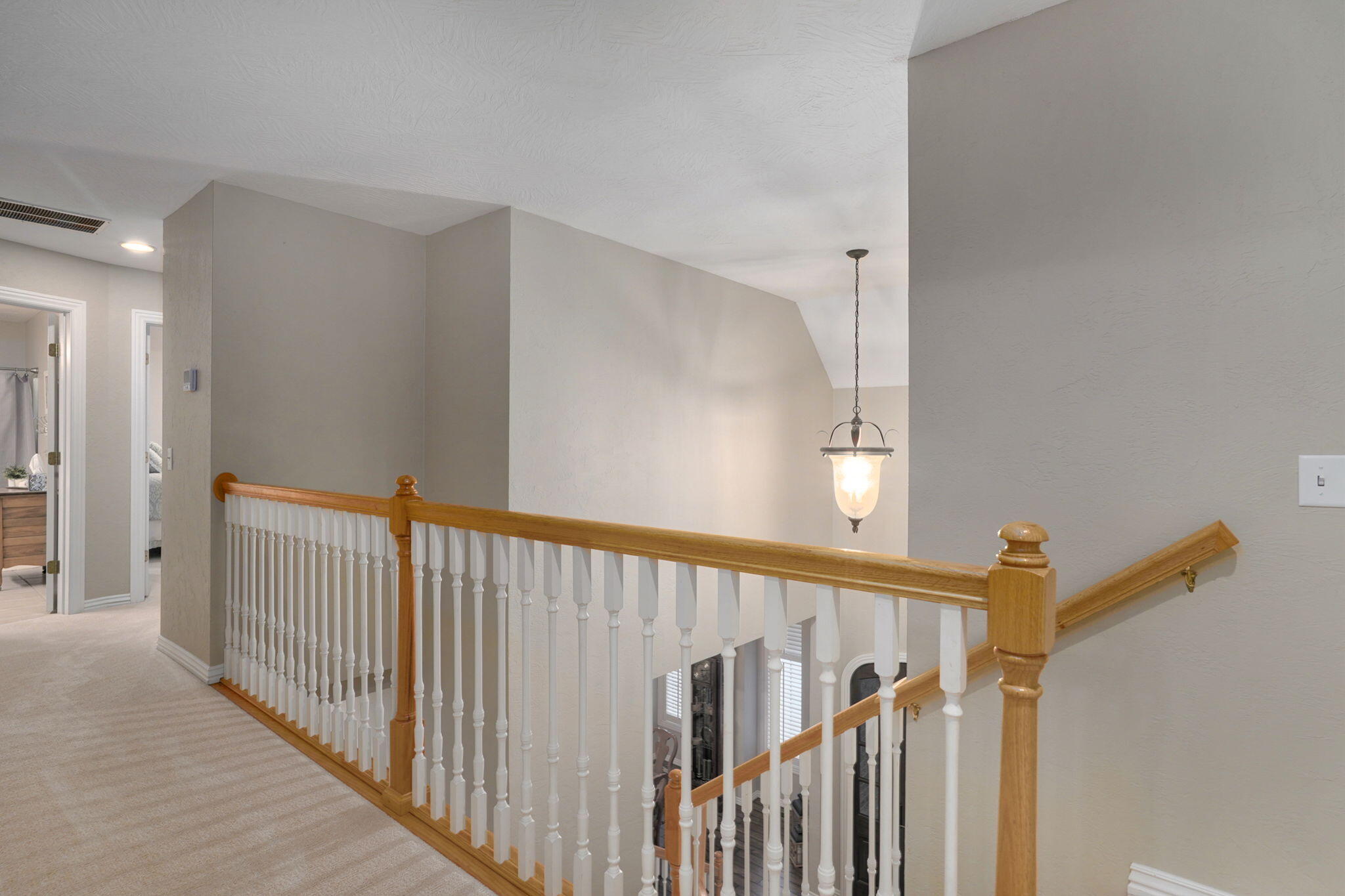 2361 South Celebration Avenue Property Photo 27