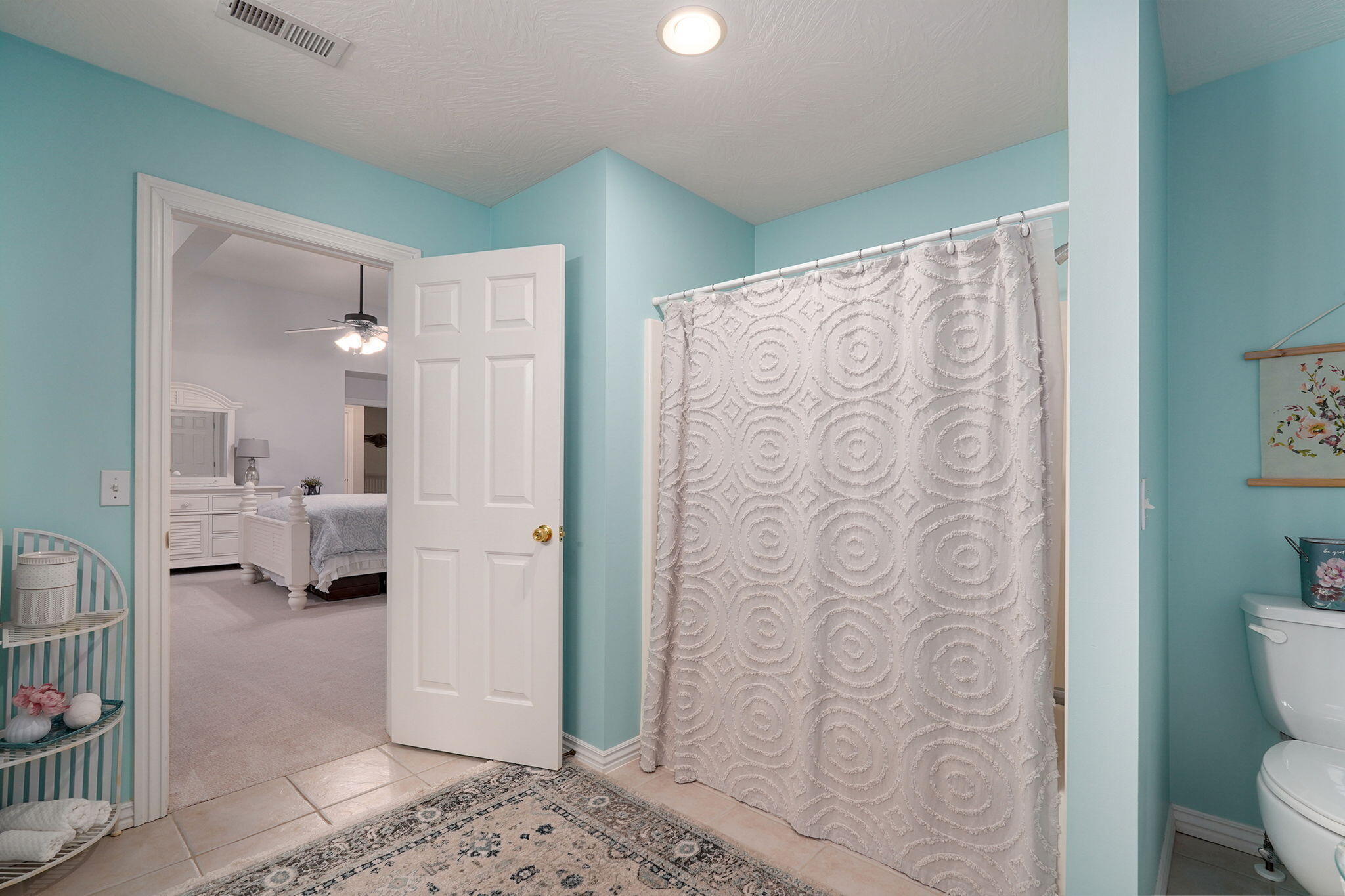 2361 South Celebration Avenue Property Photo 34