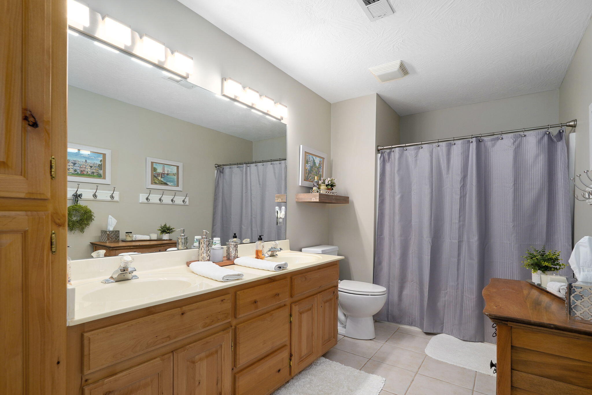 2361 South Celebration Avenue Property Photo 35
