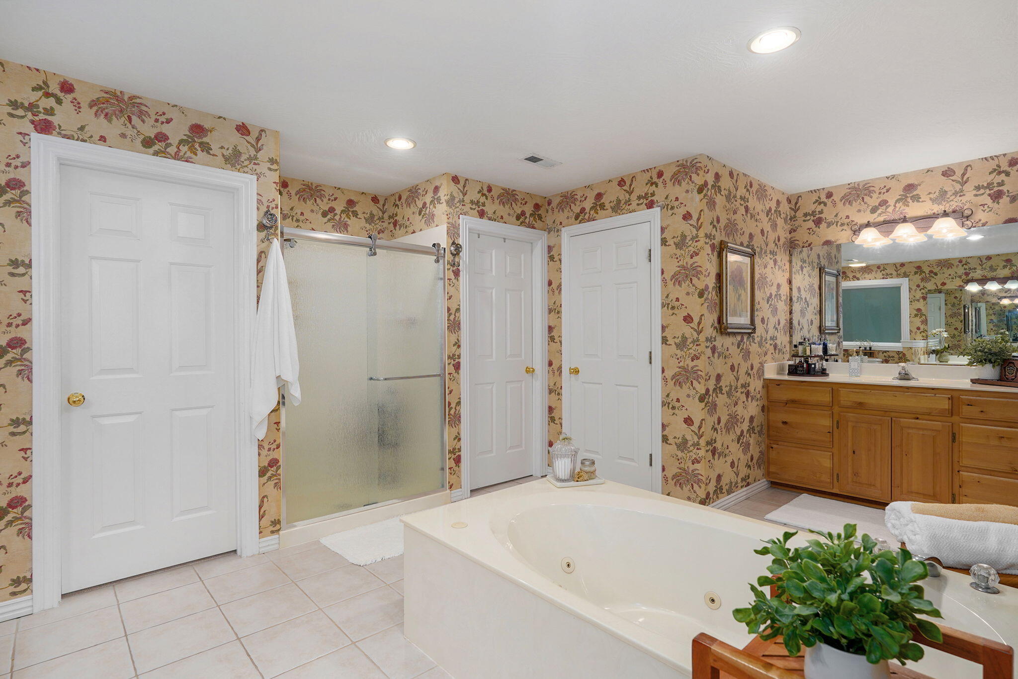 2361 South Celebration Avenue Property Photo 40