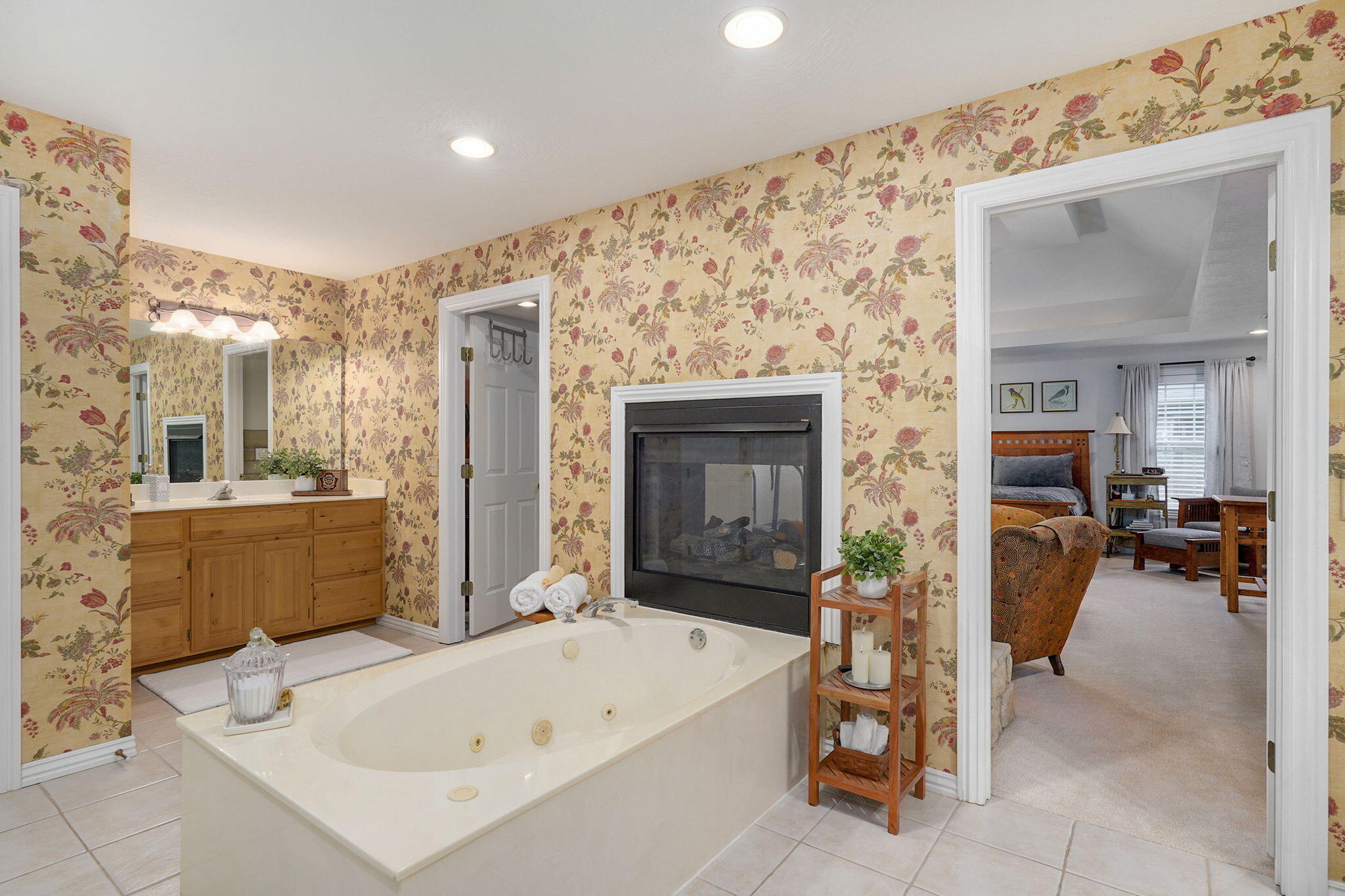 2361 South Celebration Avenue Property Photo 41