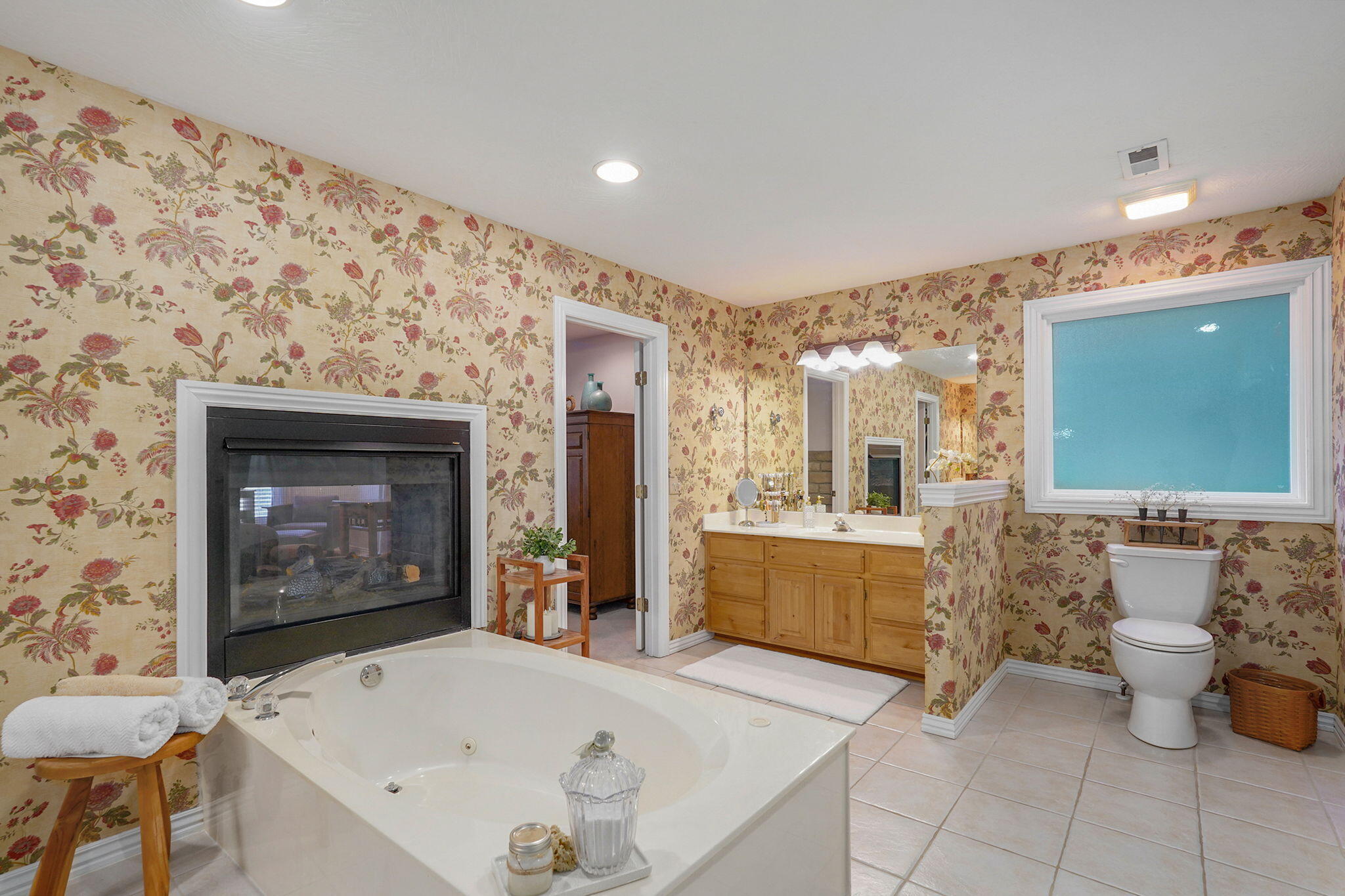 2361 South Celebration Avenue Property Photo 42