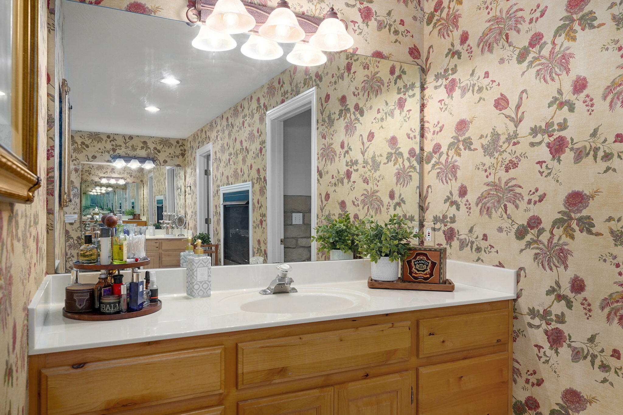 2361 South Celebration Avenue Property Photo 43