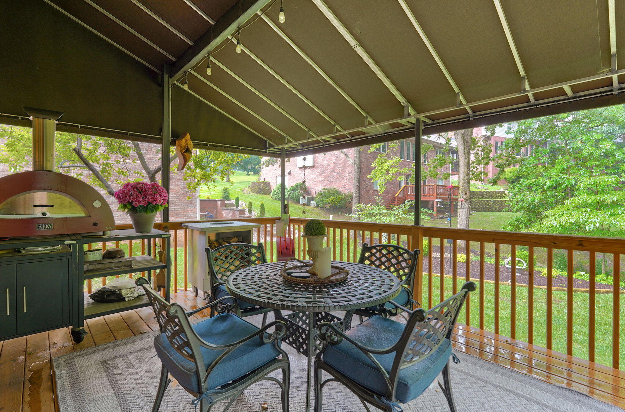 2361 South Celebration Avenue Property Photo 44
