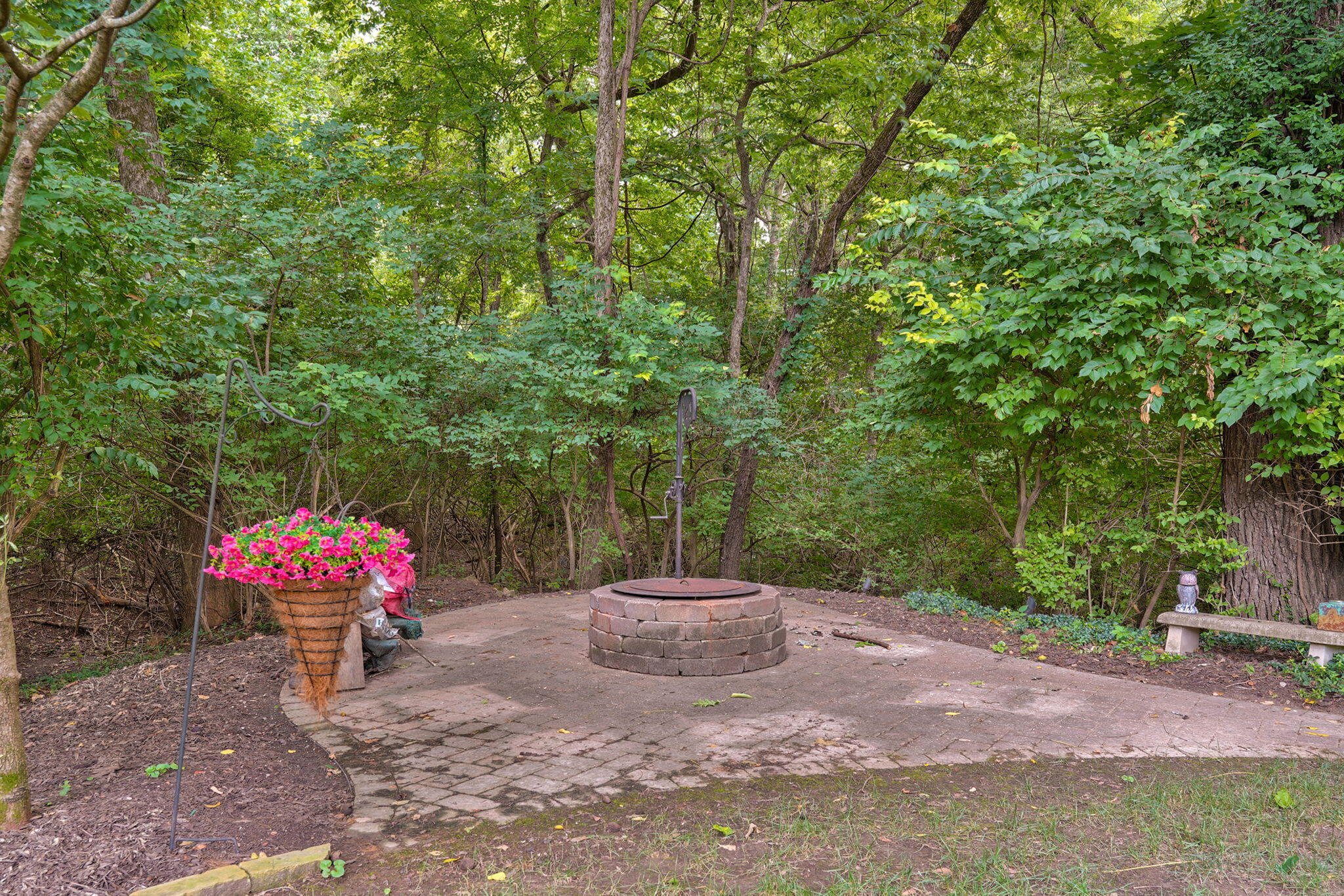 2361 South Celebration Avenue Property Photo 46