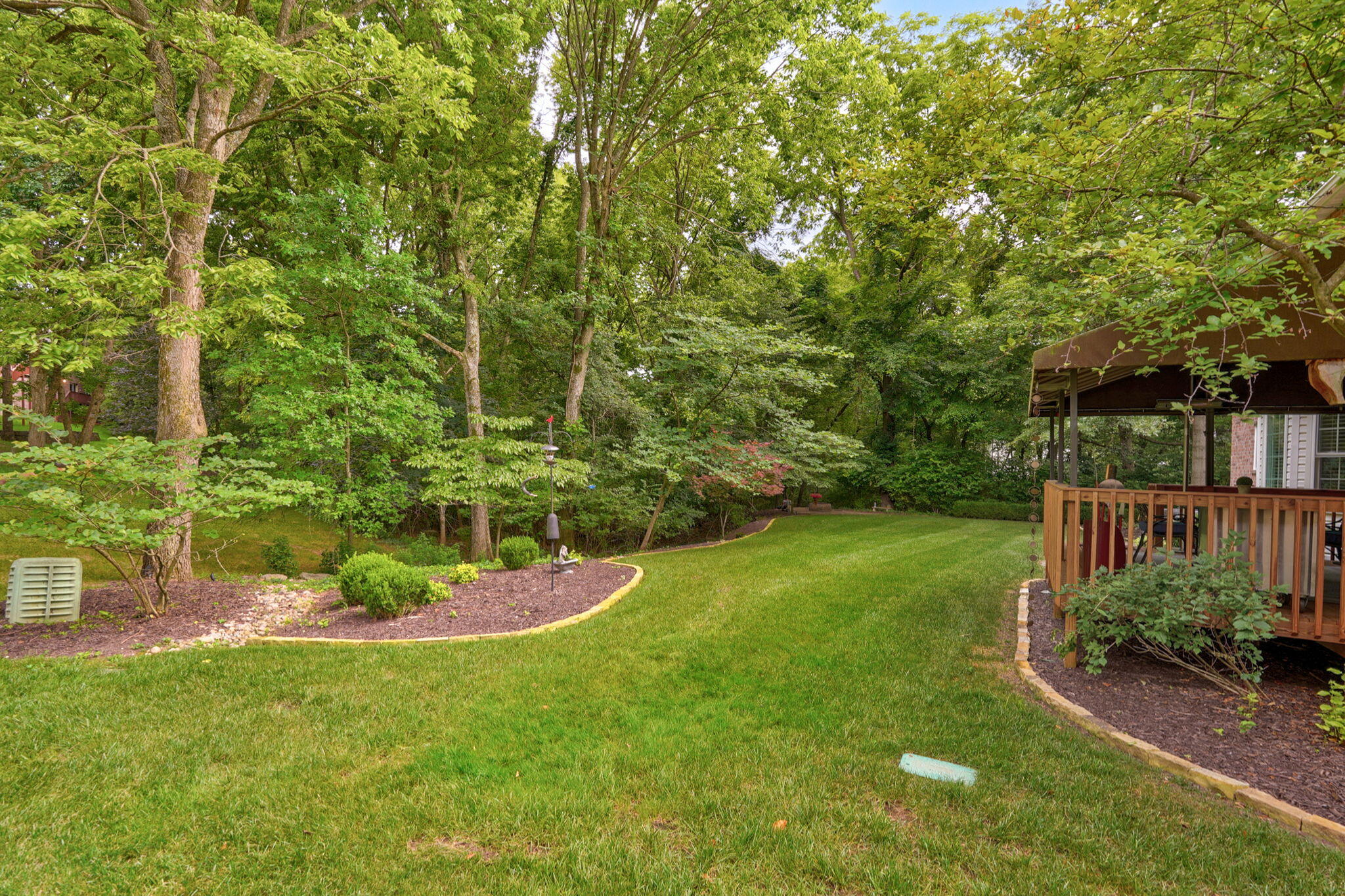 2361 South Celebration Avenue Property Photo 50