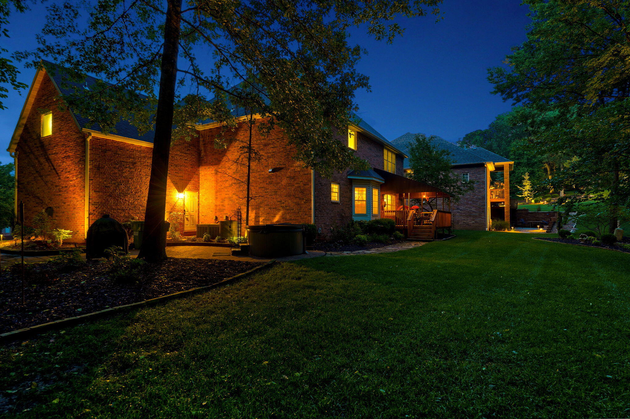 2361 South Celebration Avenue Property Photo 60