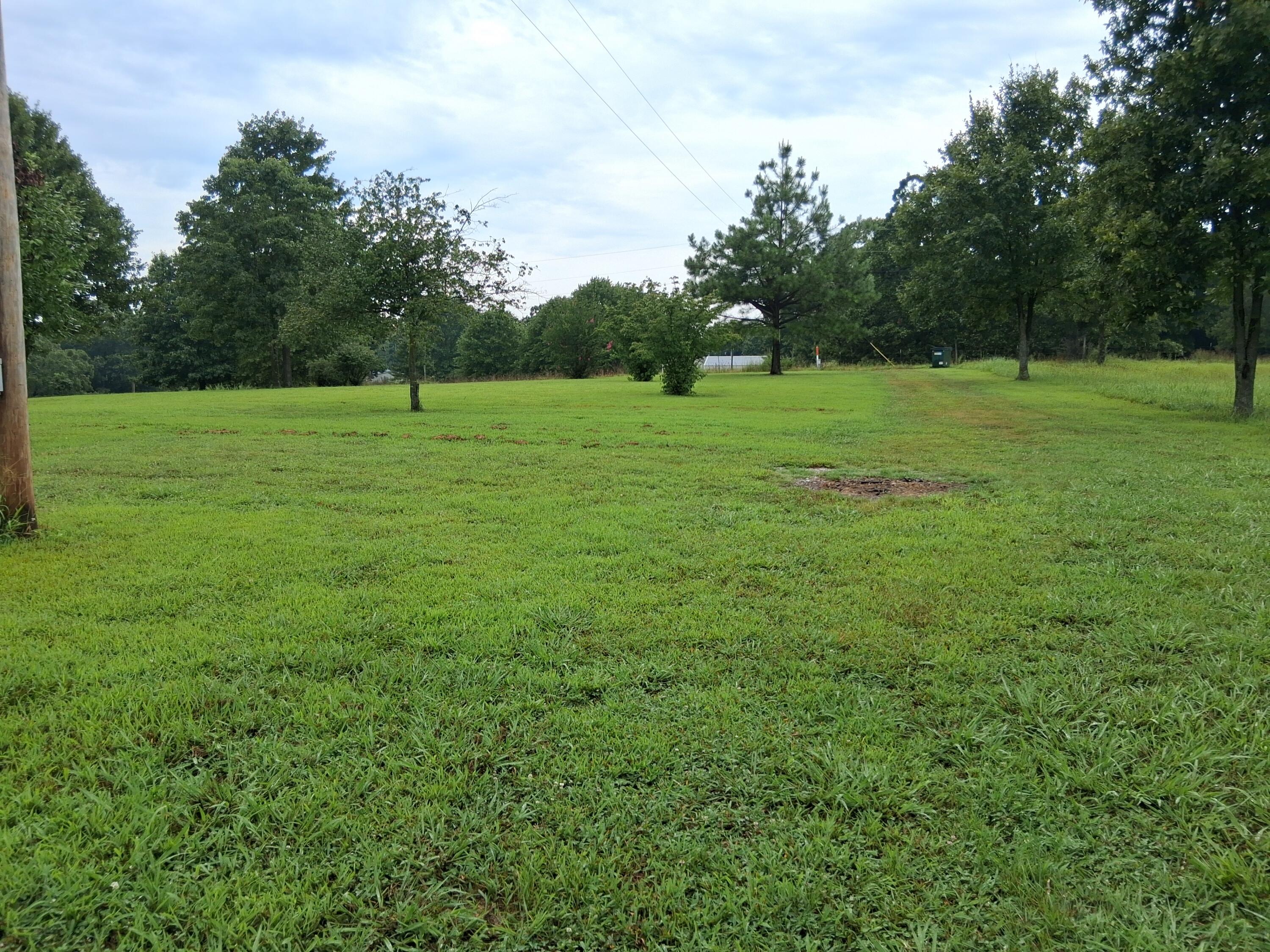 10122 Private Road 6801 Property Photo 6