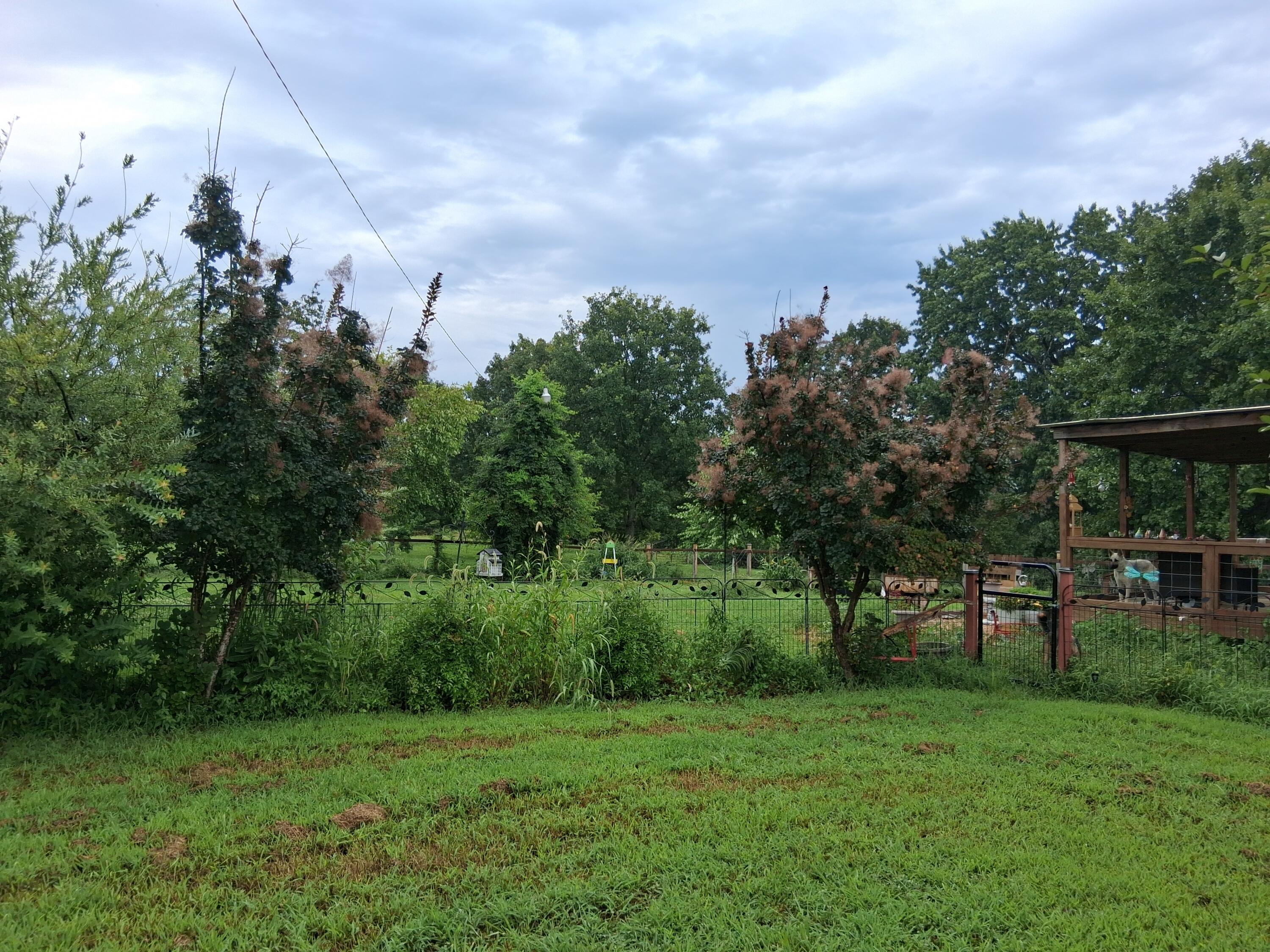10122 Private Road 6801 Property Photo 7