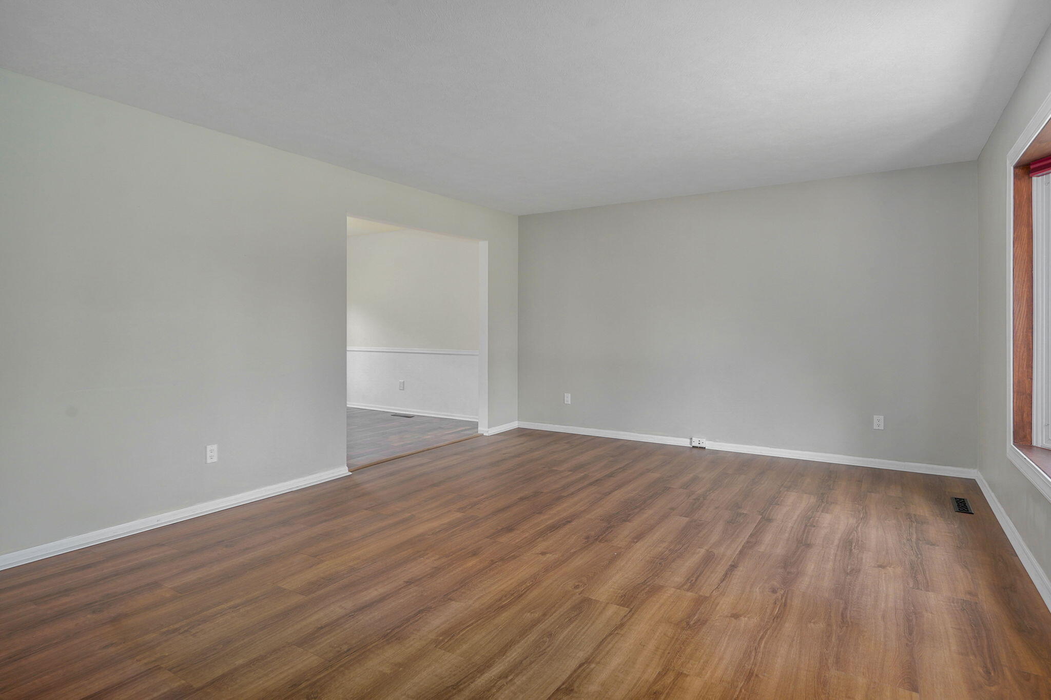 4349 South Cardinal Place Property Photo 7