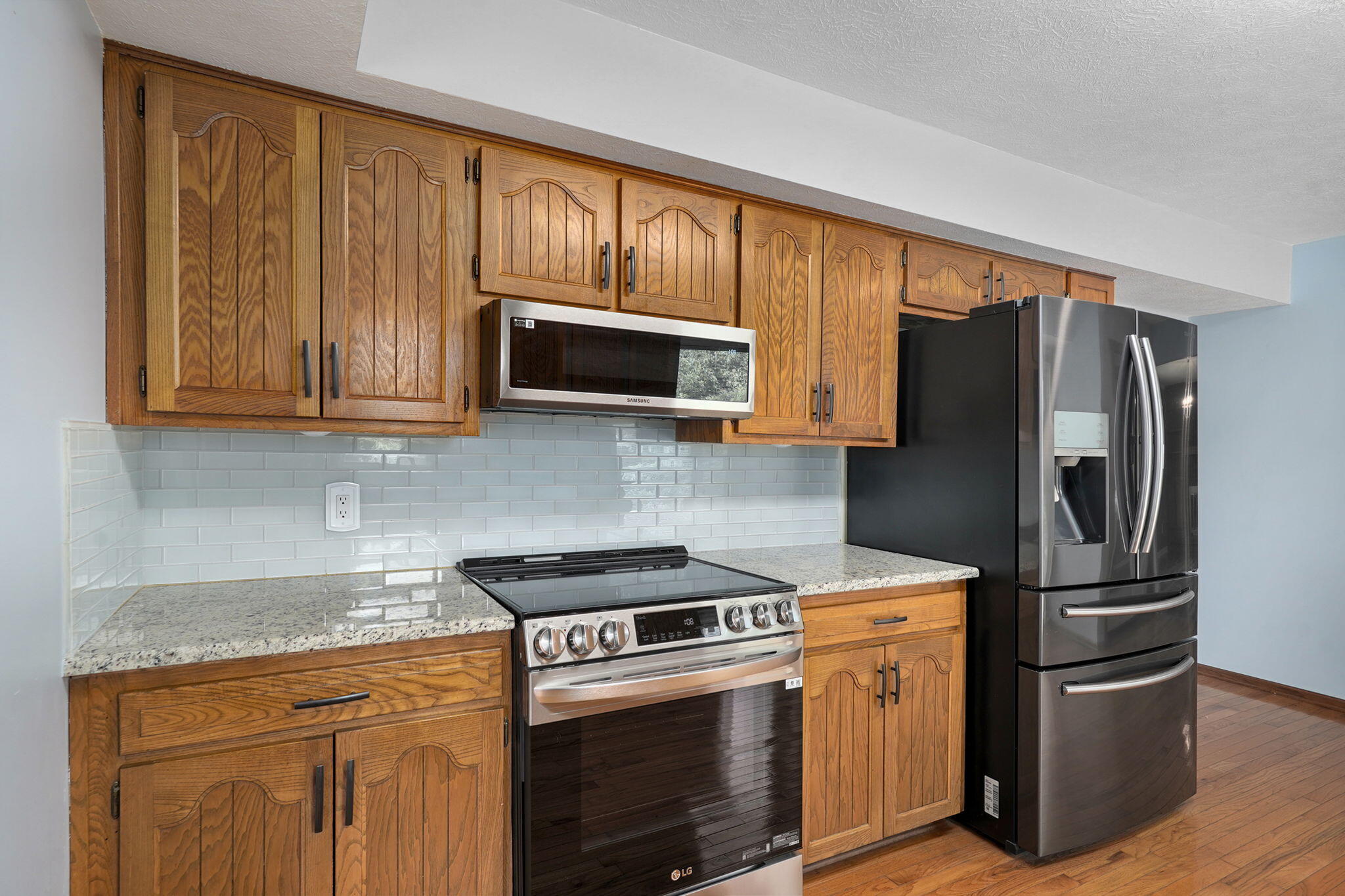 4349 South Cardinal Place Property Photo 10