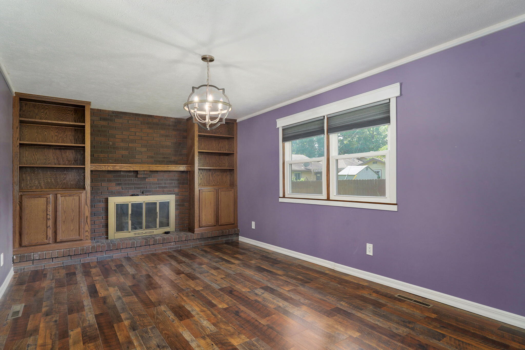 4349 South Cardinal Place Property Photo 15