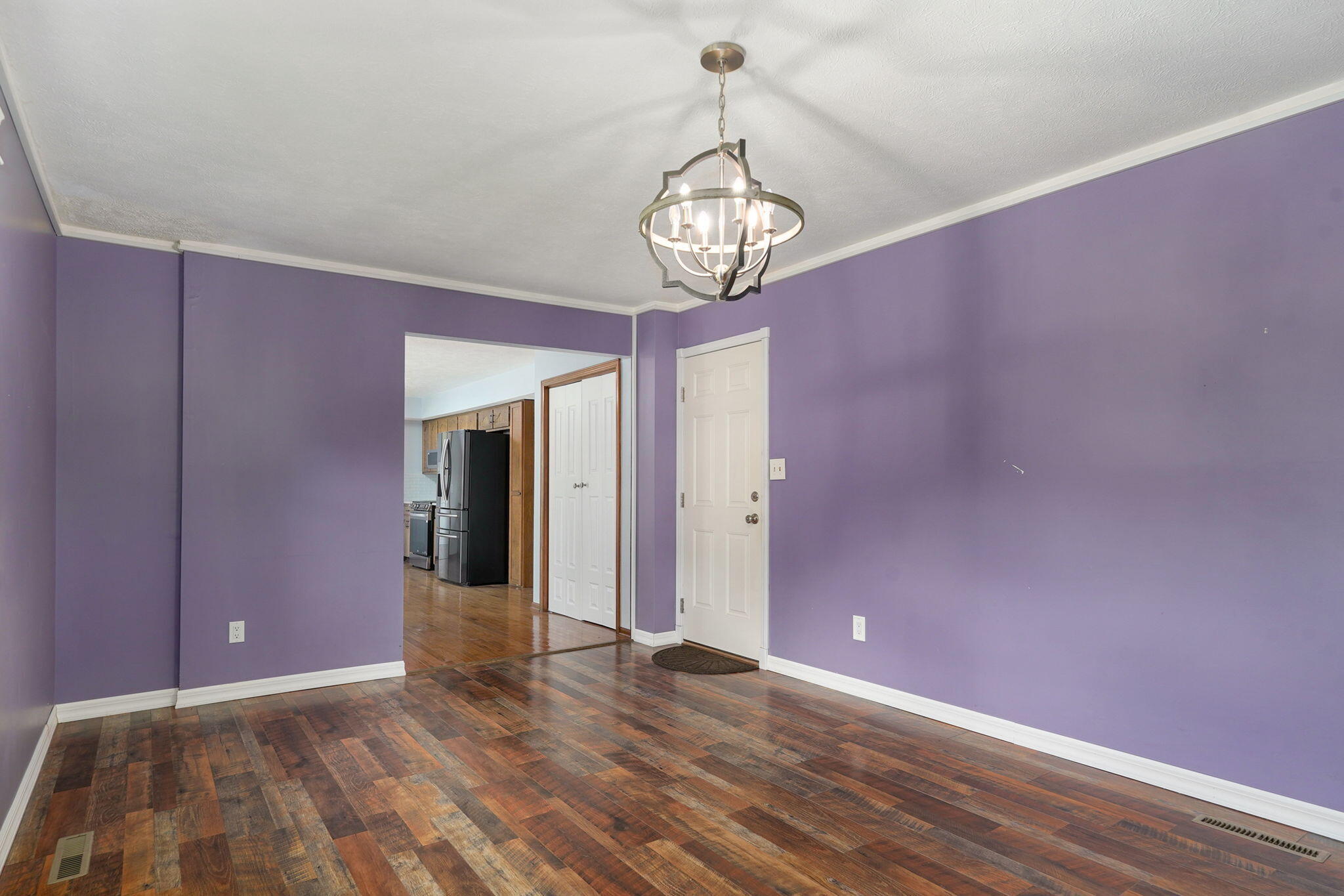 4349 South Cardinal Place Property Photo 17