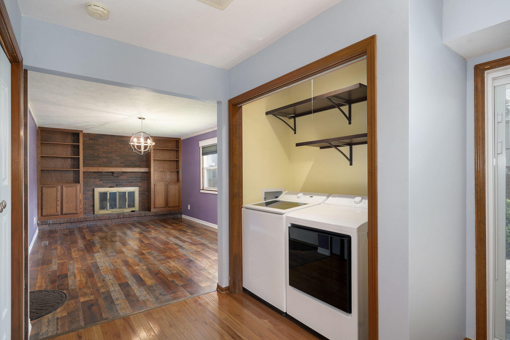 4349 South Cardinal Place Property Photo 18