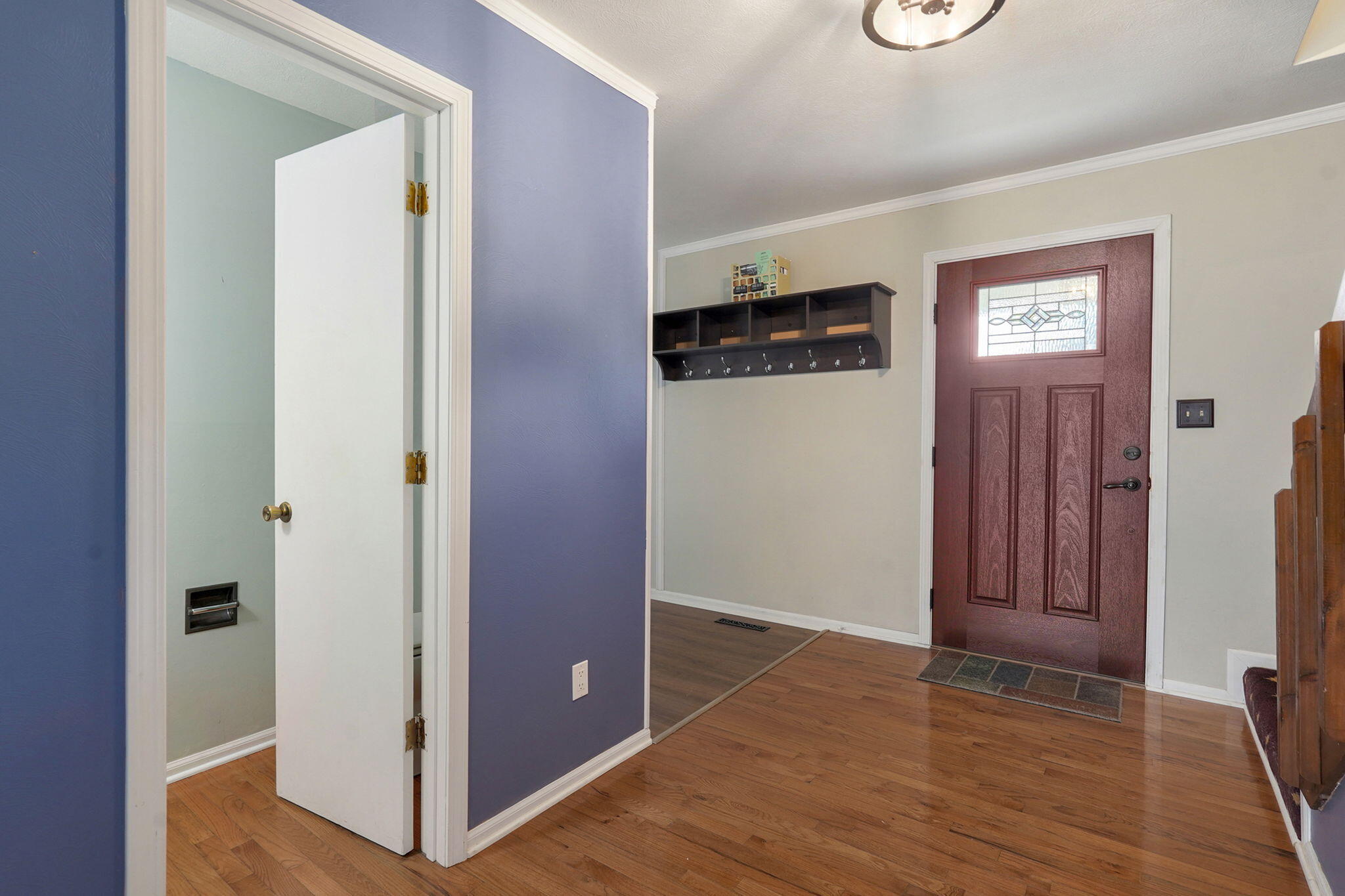 4349 South Cardinal Place Property Photo 19