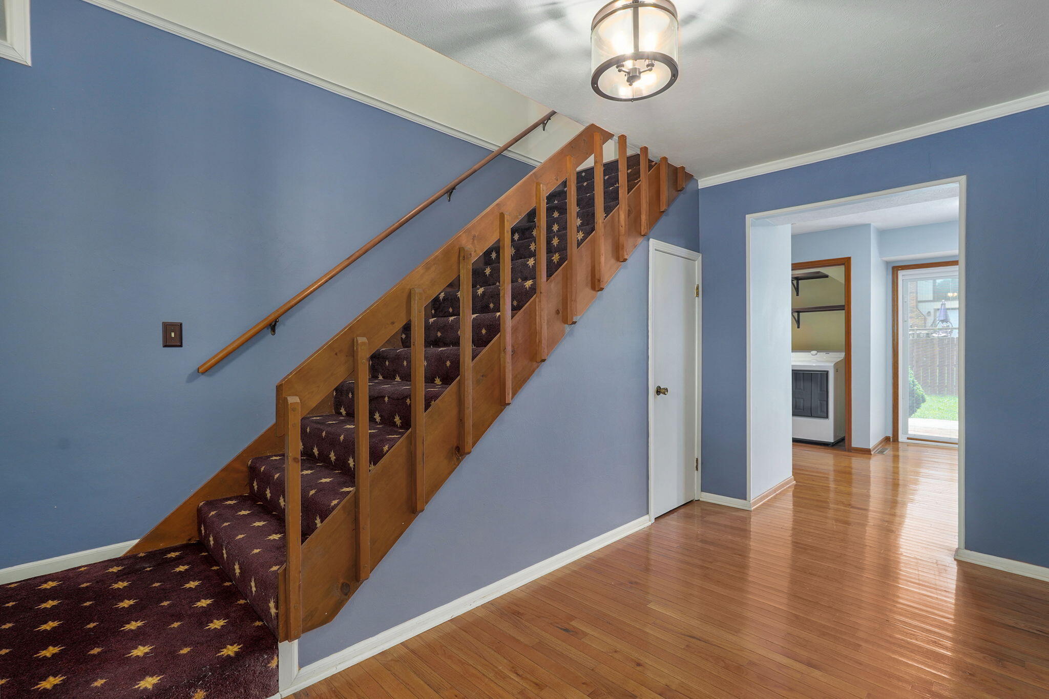 4349 South Cardinal Place Property Photo 21