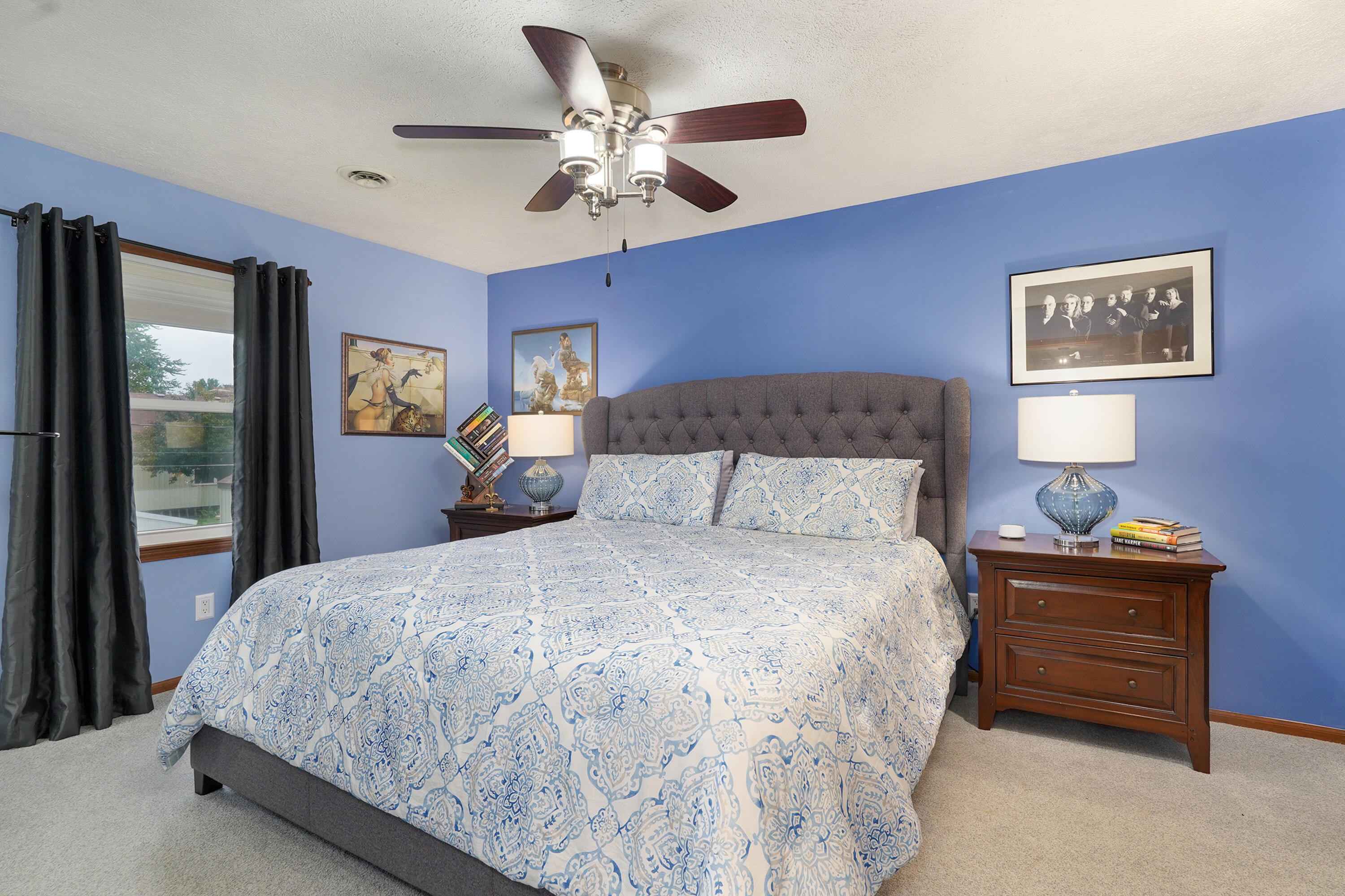 4349 South Cardinal Place Property Photo 23