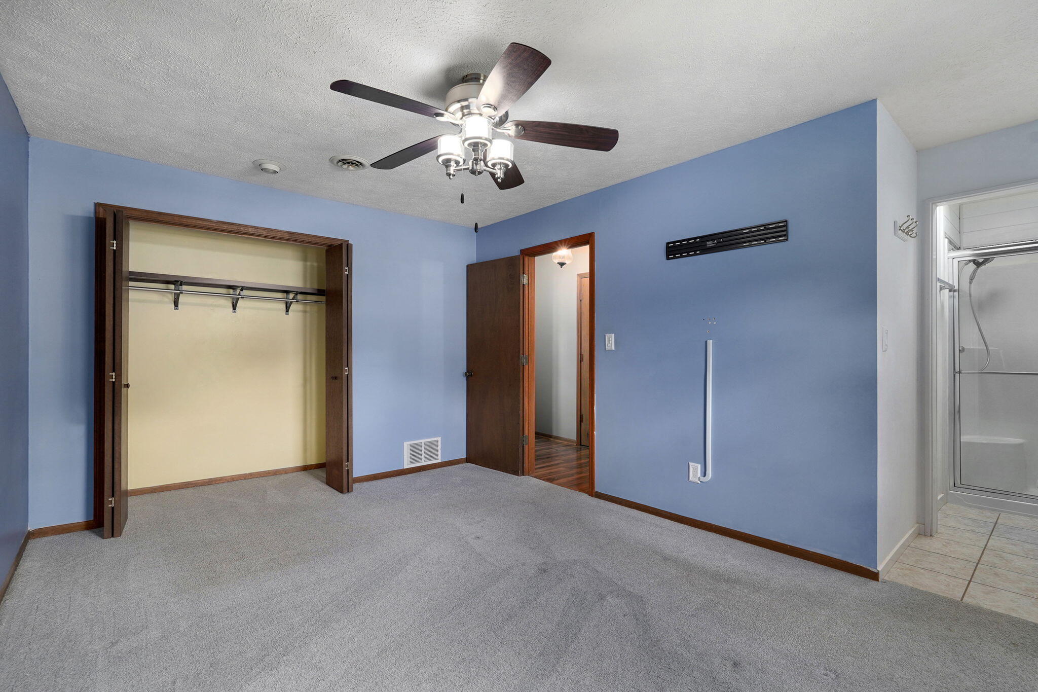 4349 South Cardinal Place Property Photo 25