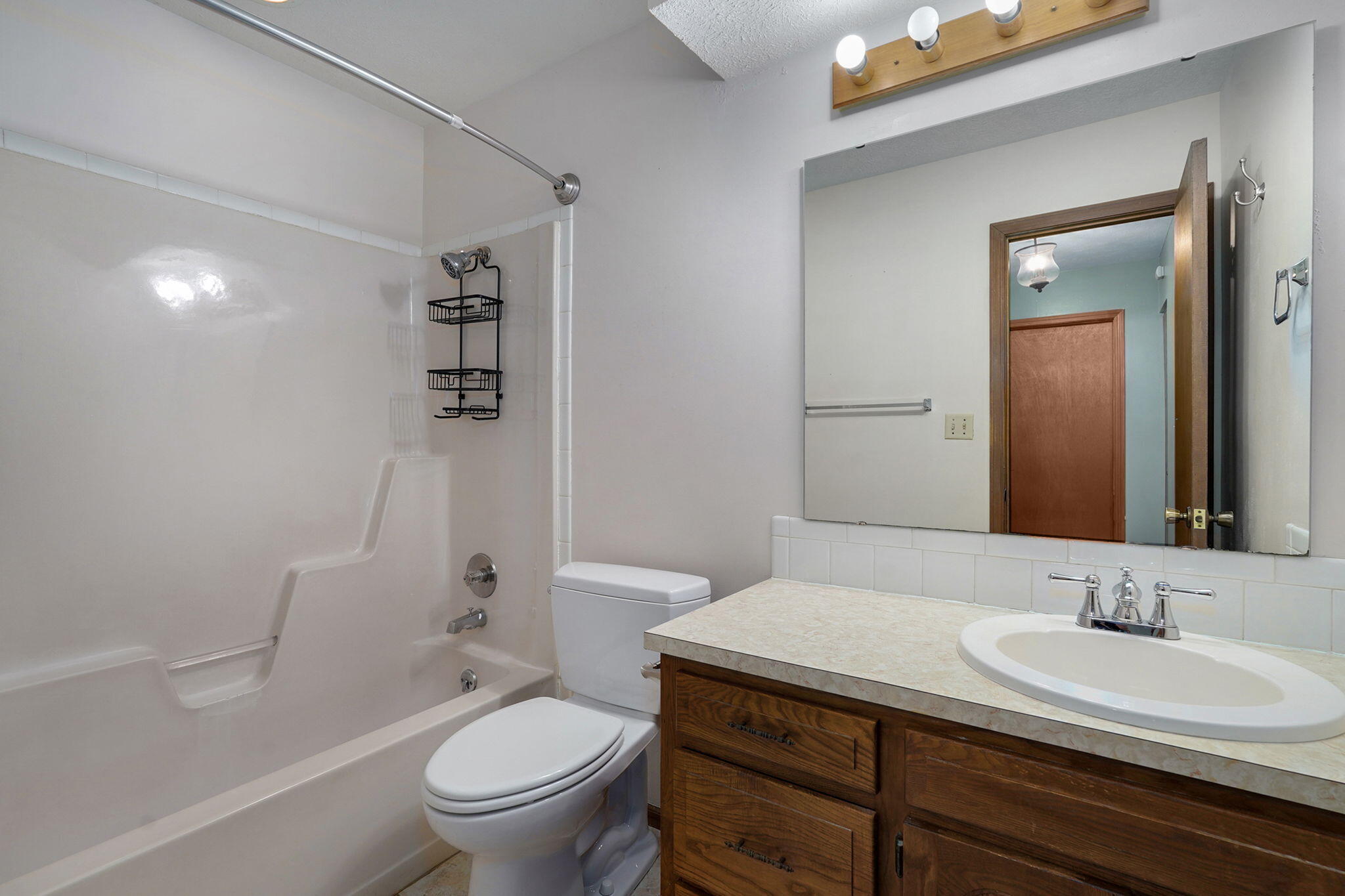 4349 South Cardinal Place Property Photo 27