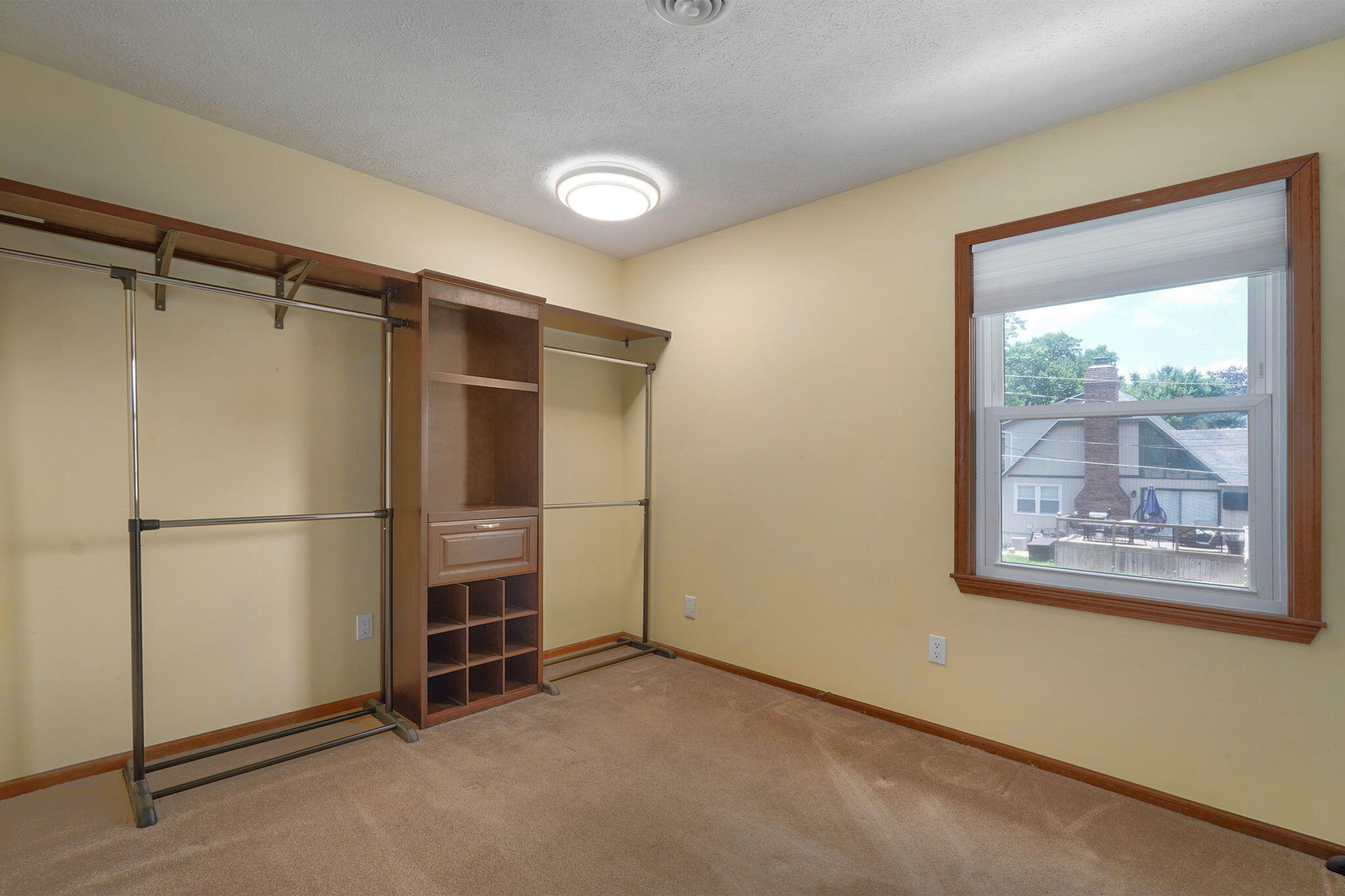 4349 South Cardinal Place Property Photo 28