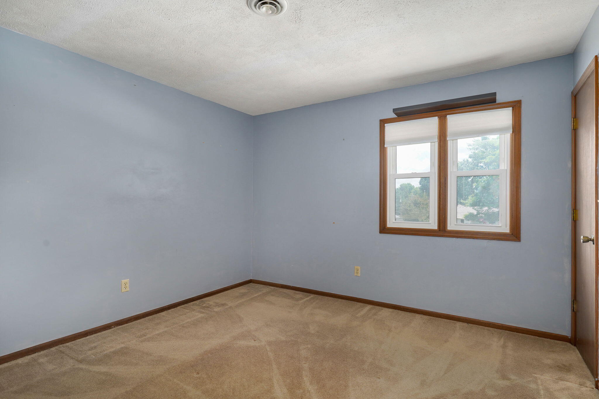 4349 South Cardinal Place Property Photo 29