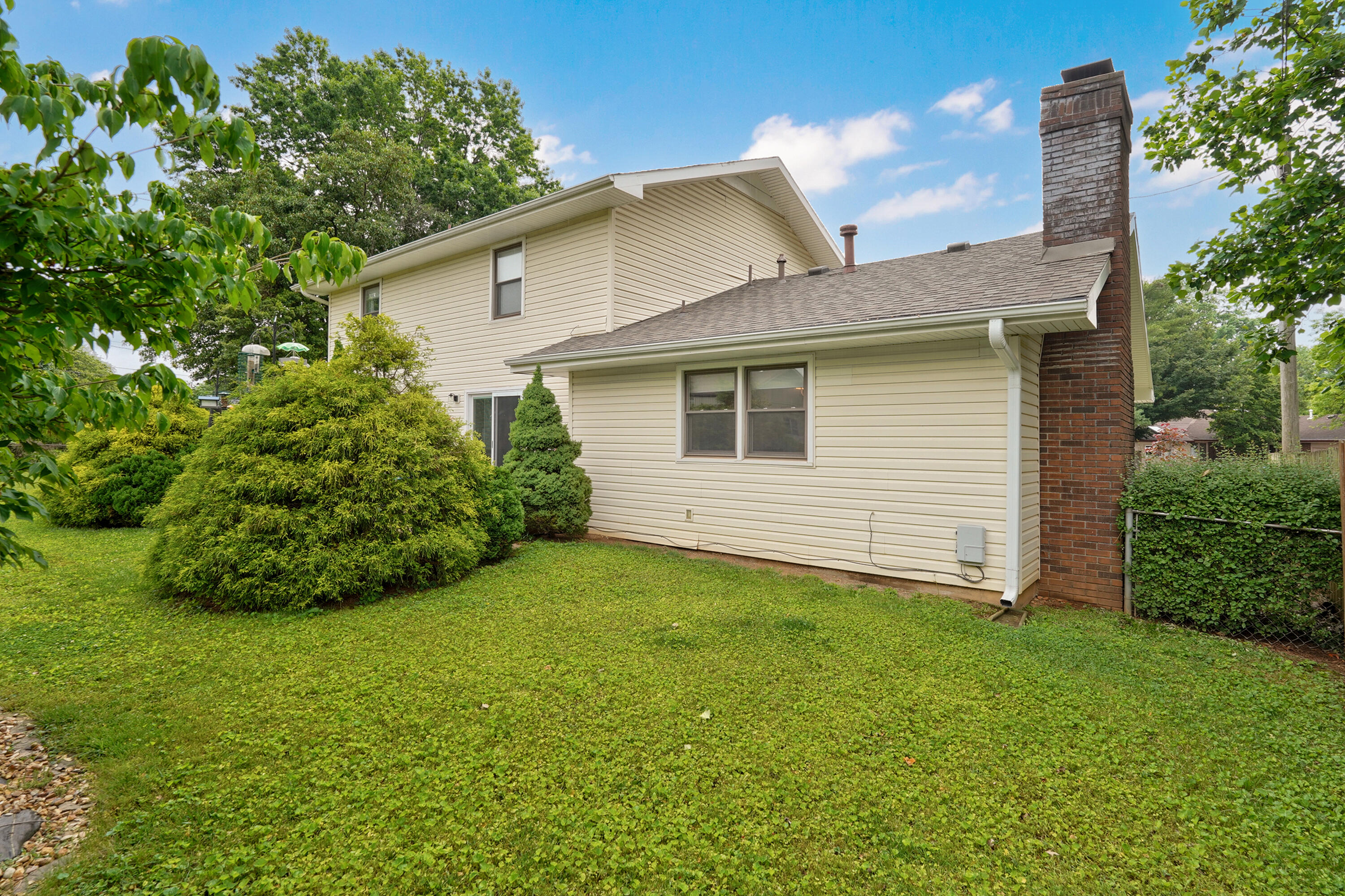 4349 South Cardinal Place Property Photo 32