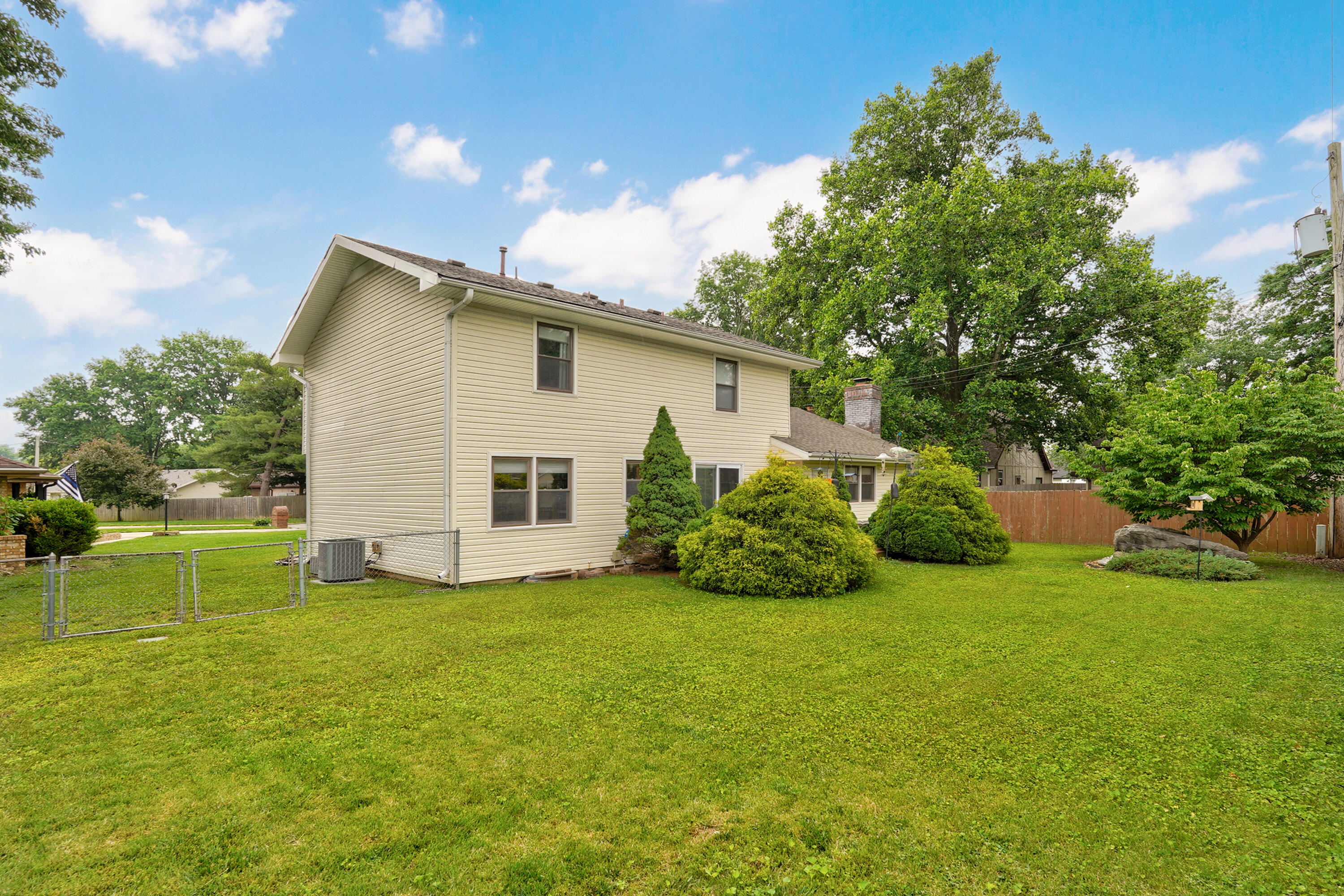 4349 South Cardinal Place Property Photo 34