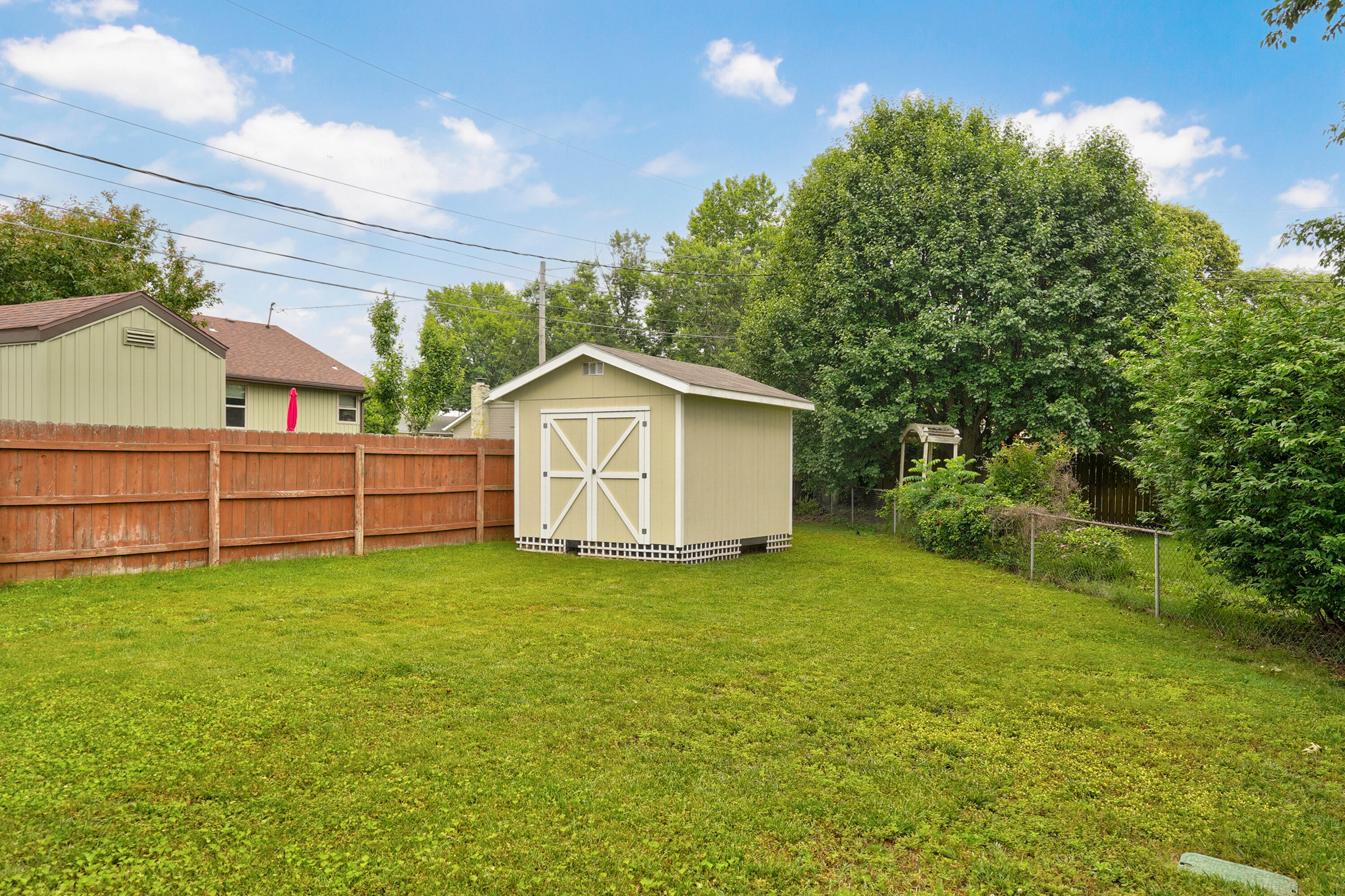 4349 South Cardinal Place Property Photo 35