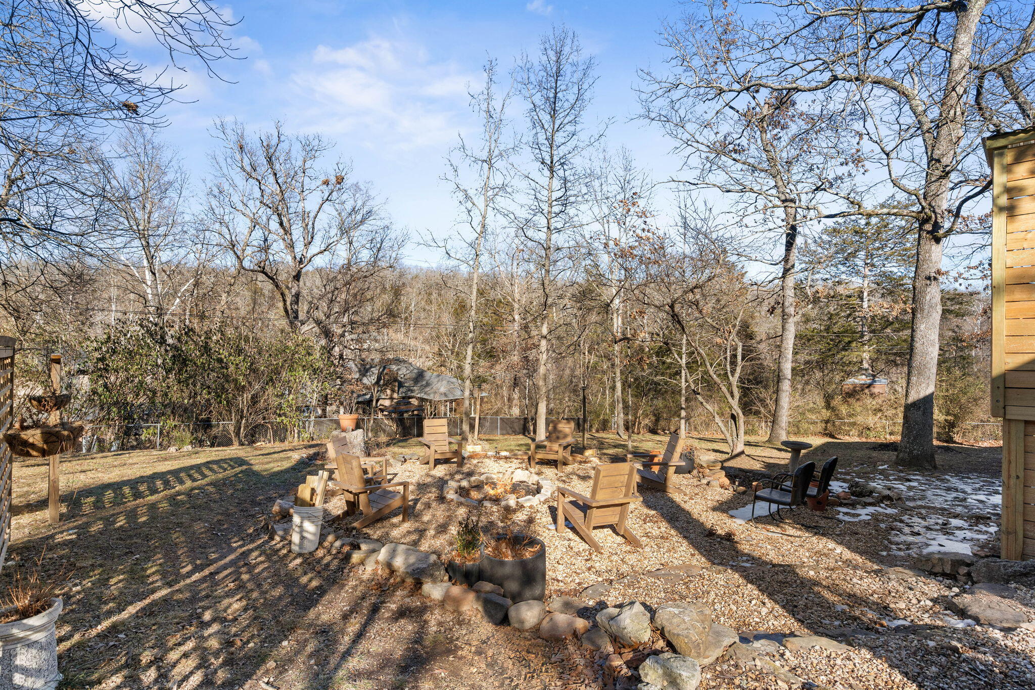 102 Oakwood Drive Property Photo 42