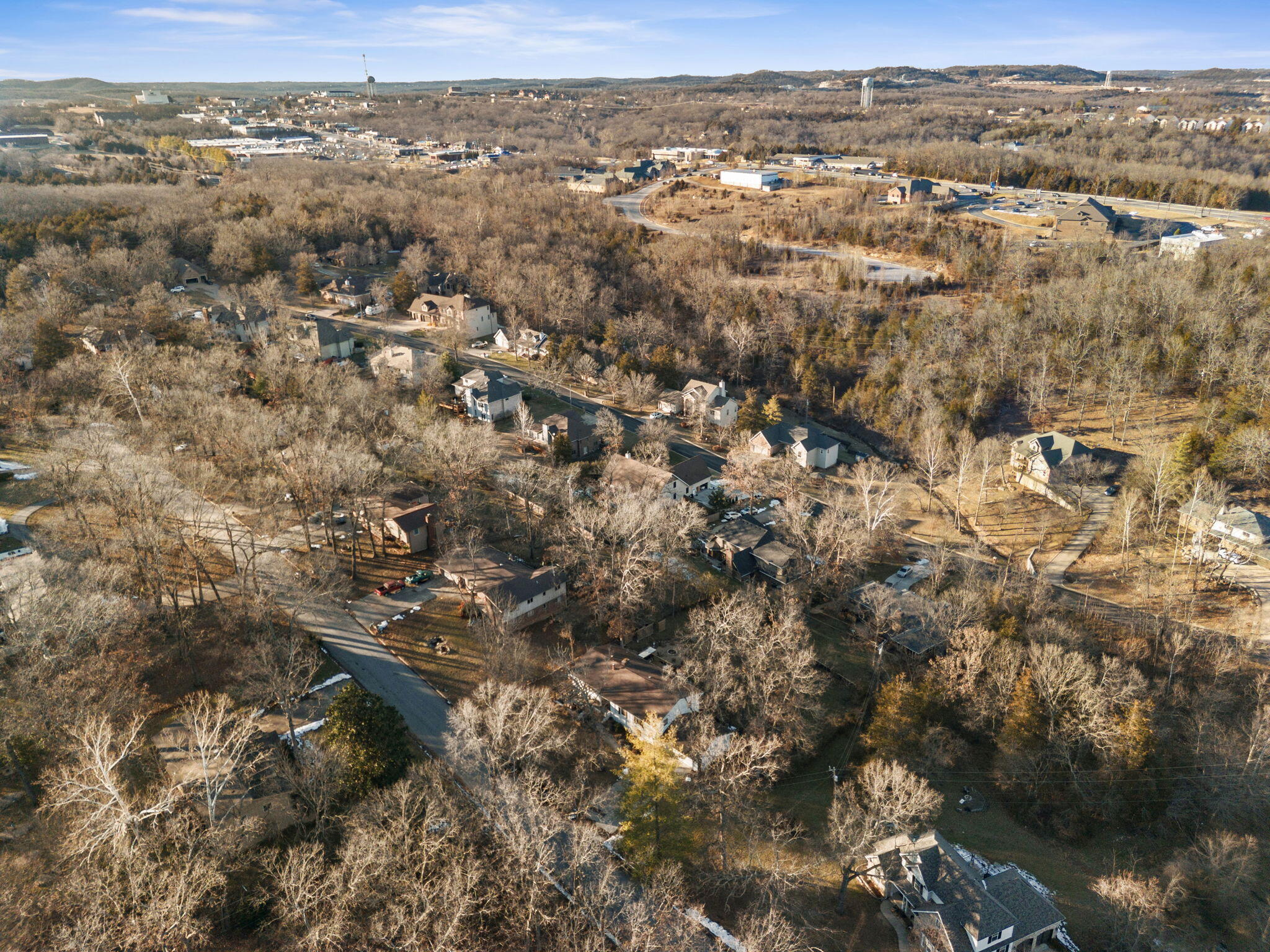 102 Oakwood Drive Property Photo 43