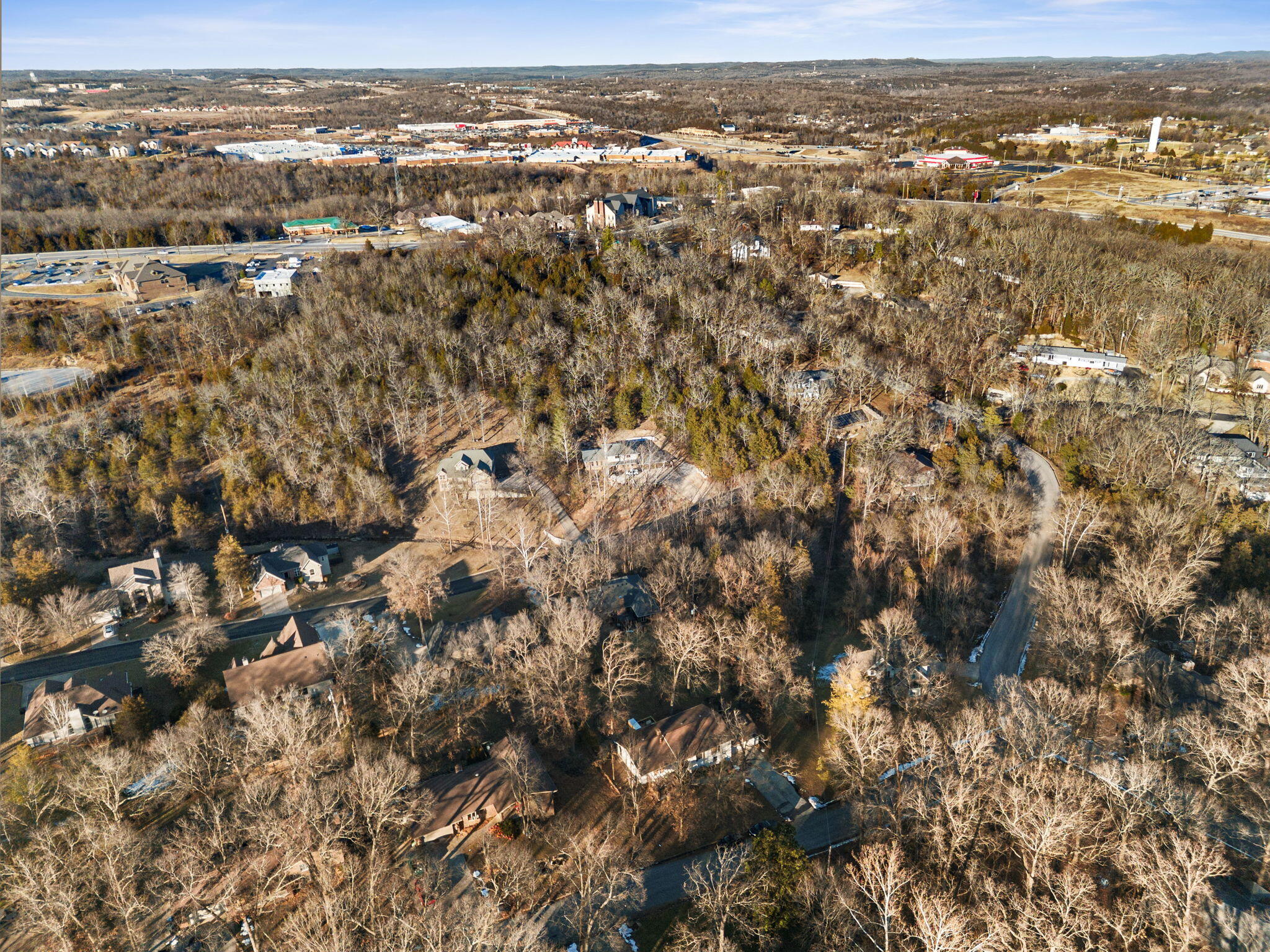 102 Oakwood Drive Property Photo 44