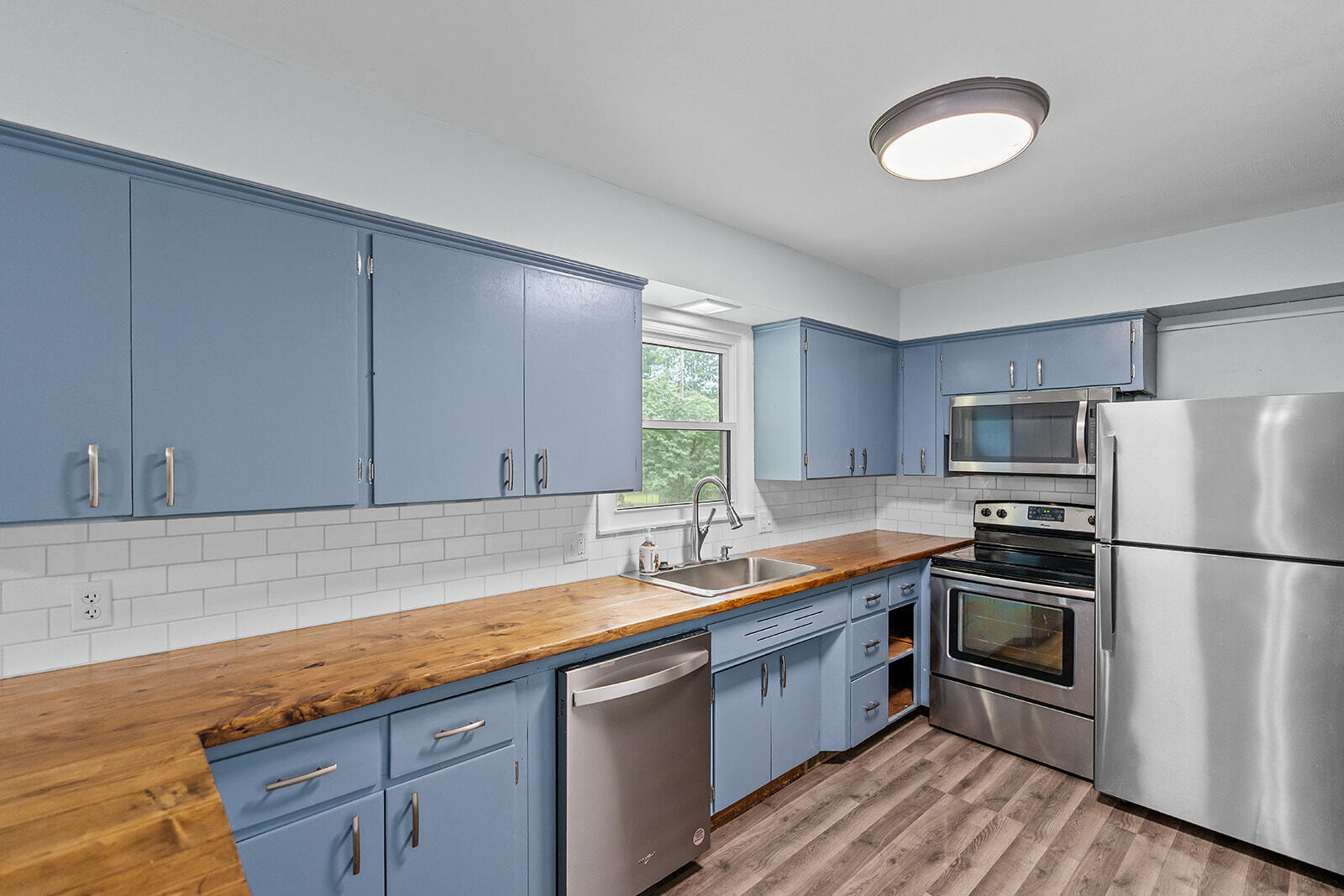 5802 South State Highway Ff Property Photo 10