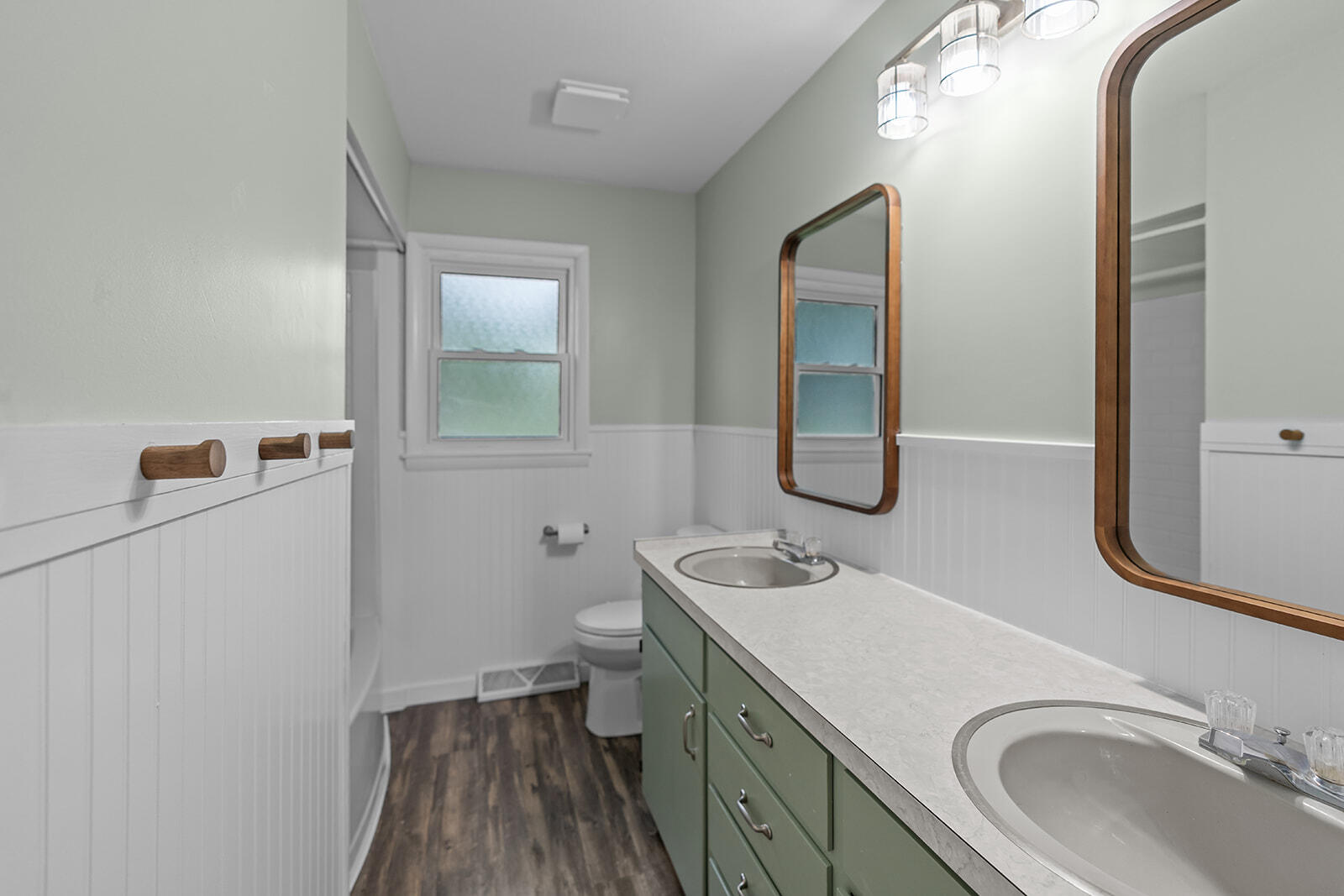 5802 South State Highway Ff Property Photo 13