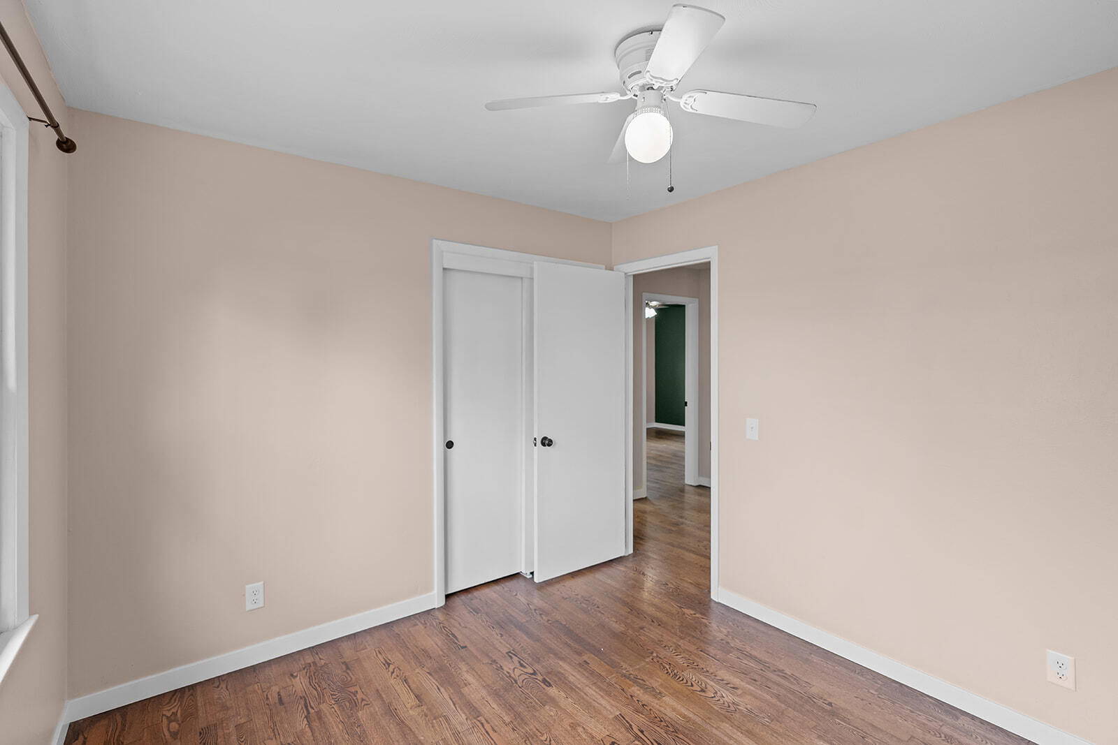 5802 South State Highway Ff Property Photo 17
