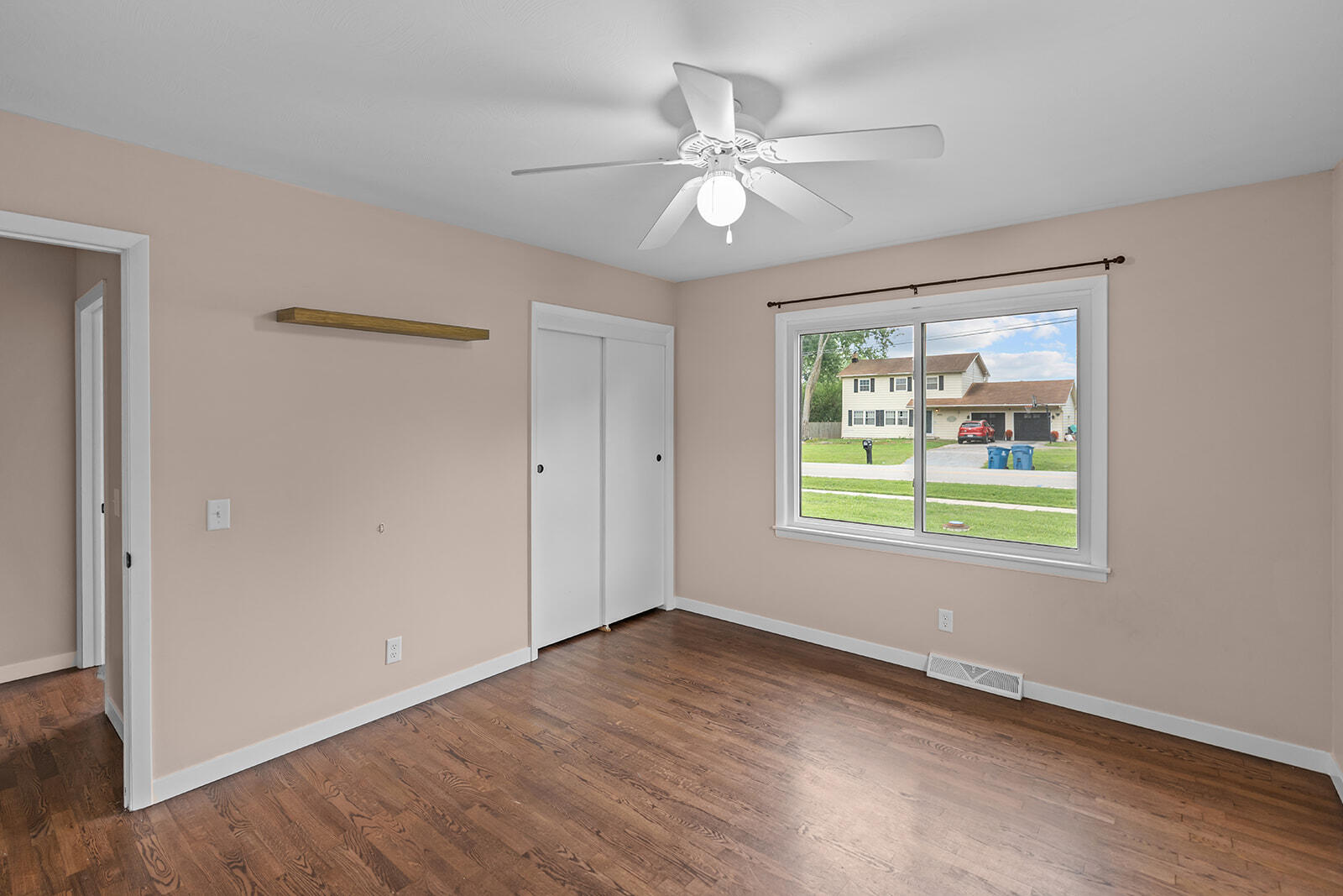 5802 South State Highway Ff Property Photo 18