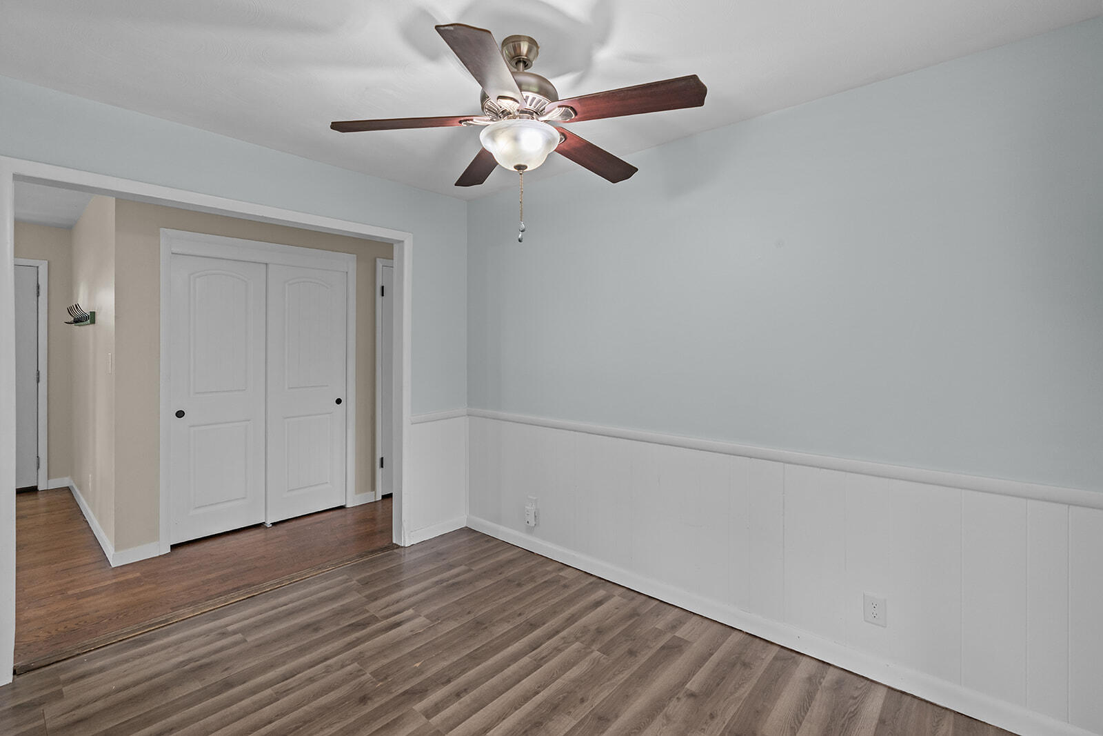 5802 South State Highway Ff Property Photo 21