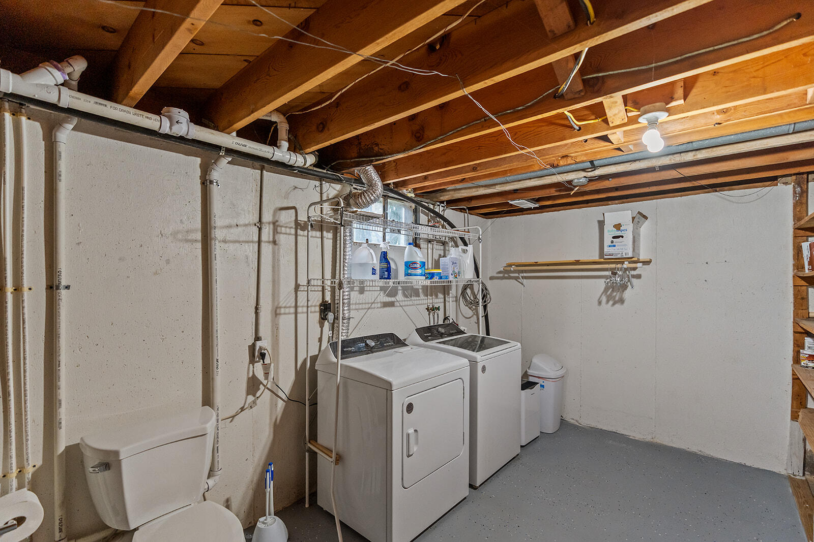 5802 South State Highway Ff Property Photo 23