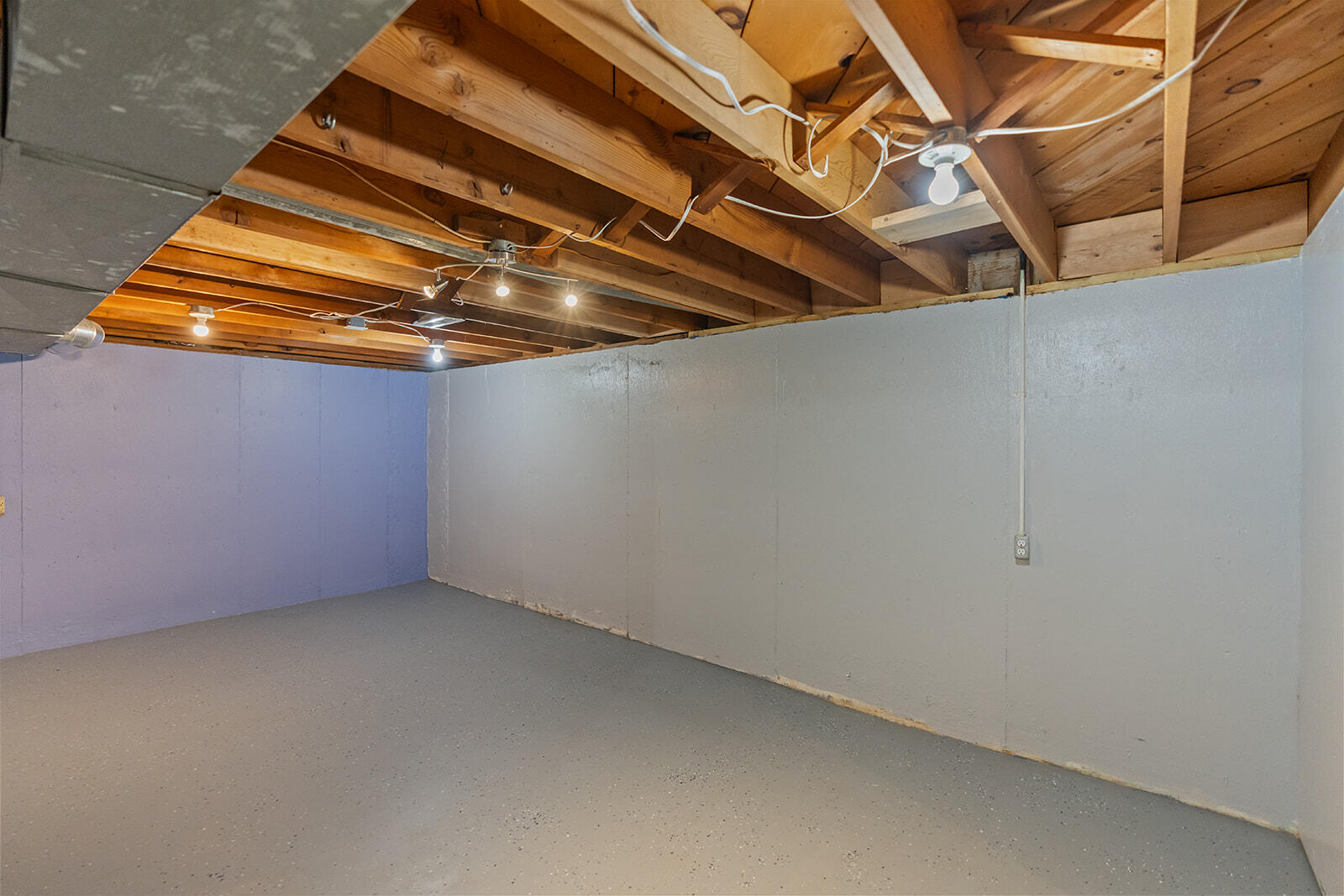 5802 South State Highway Ff Property Photo 24