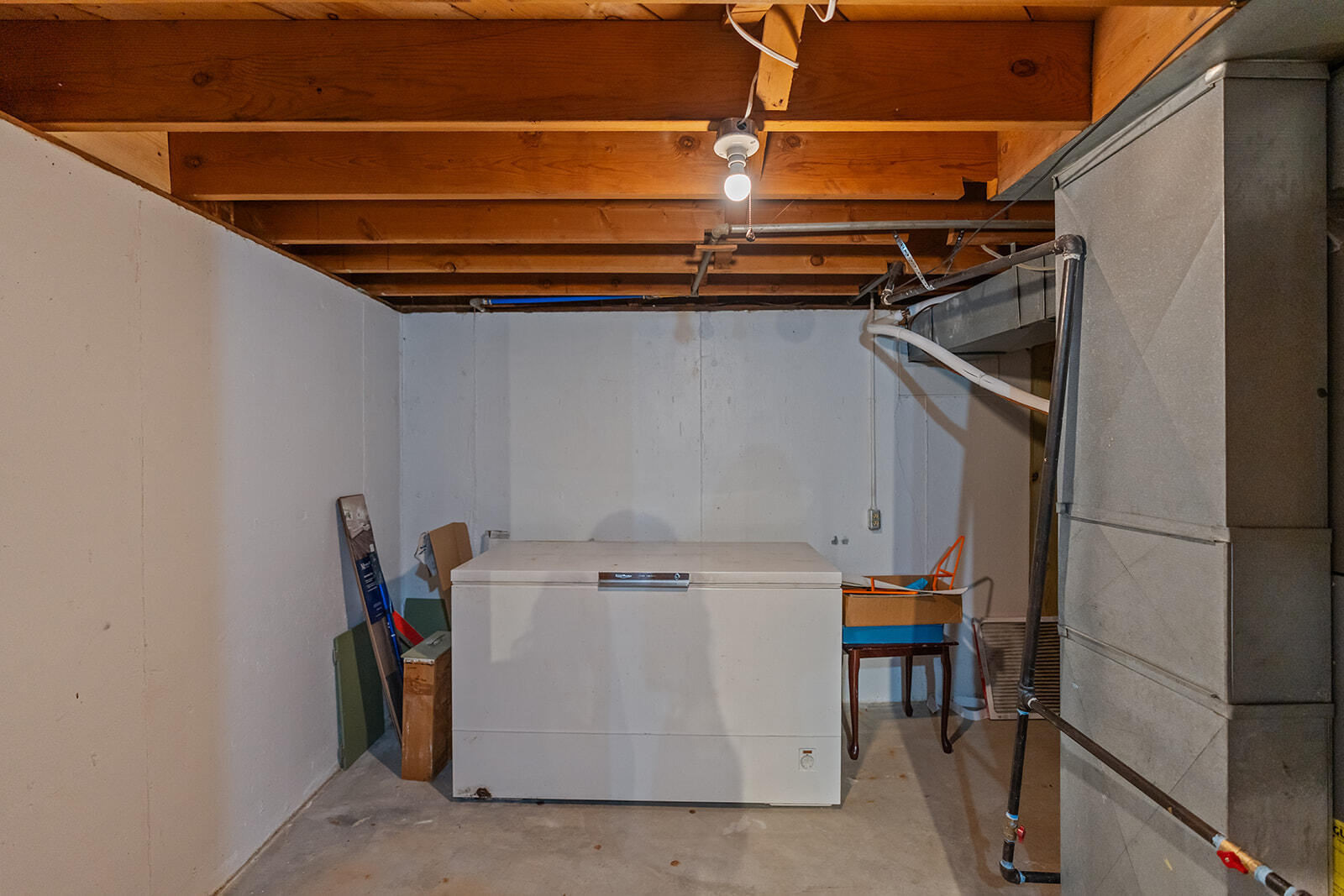 5802 South State Highway Ff Property Photo 25