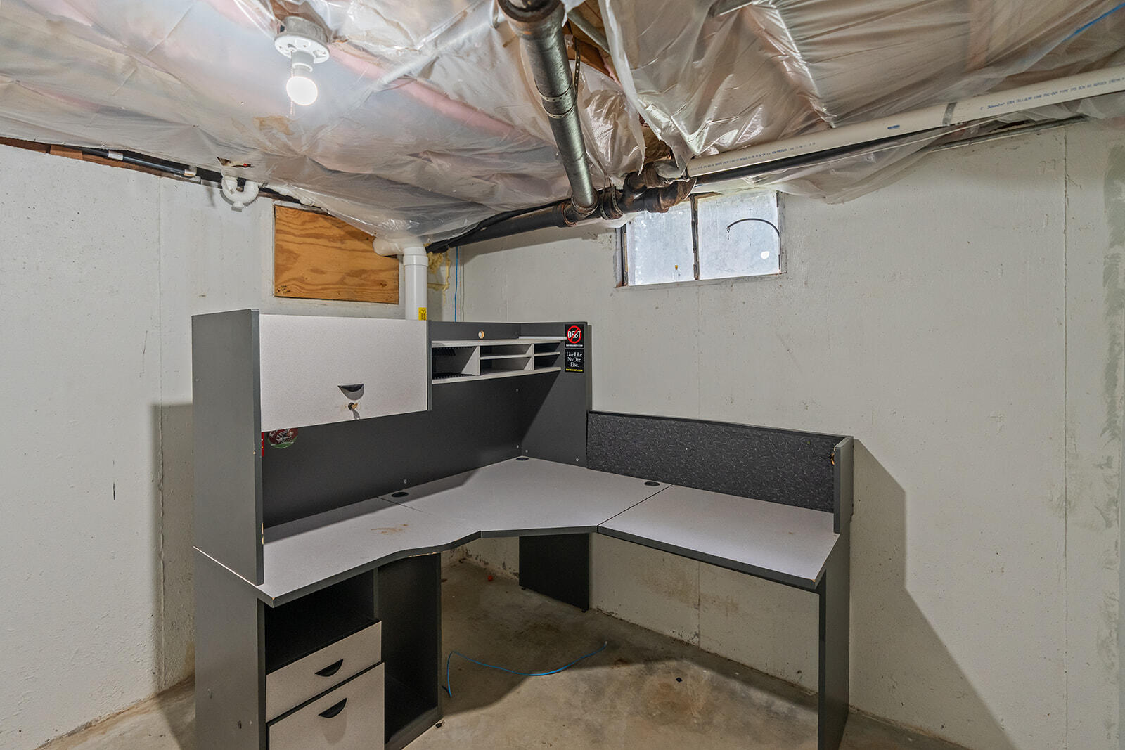 5802 South State Highway Ff Property Photo 26