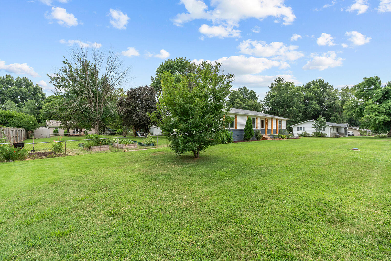 5802 South State Highway Ff Property Photo 27