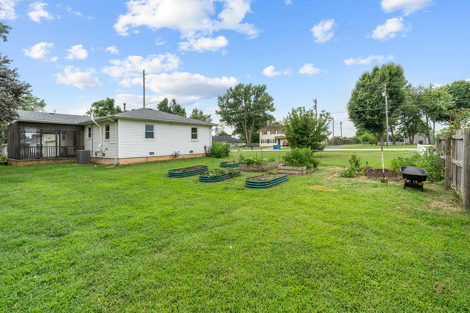 5802 South State Highway Ff Property Photo 28