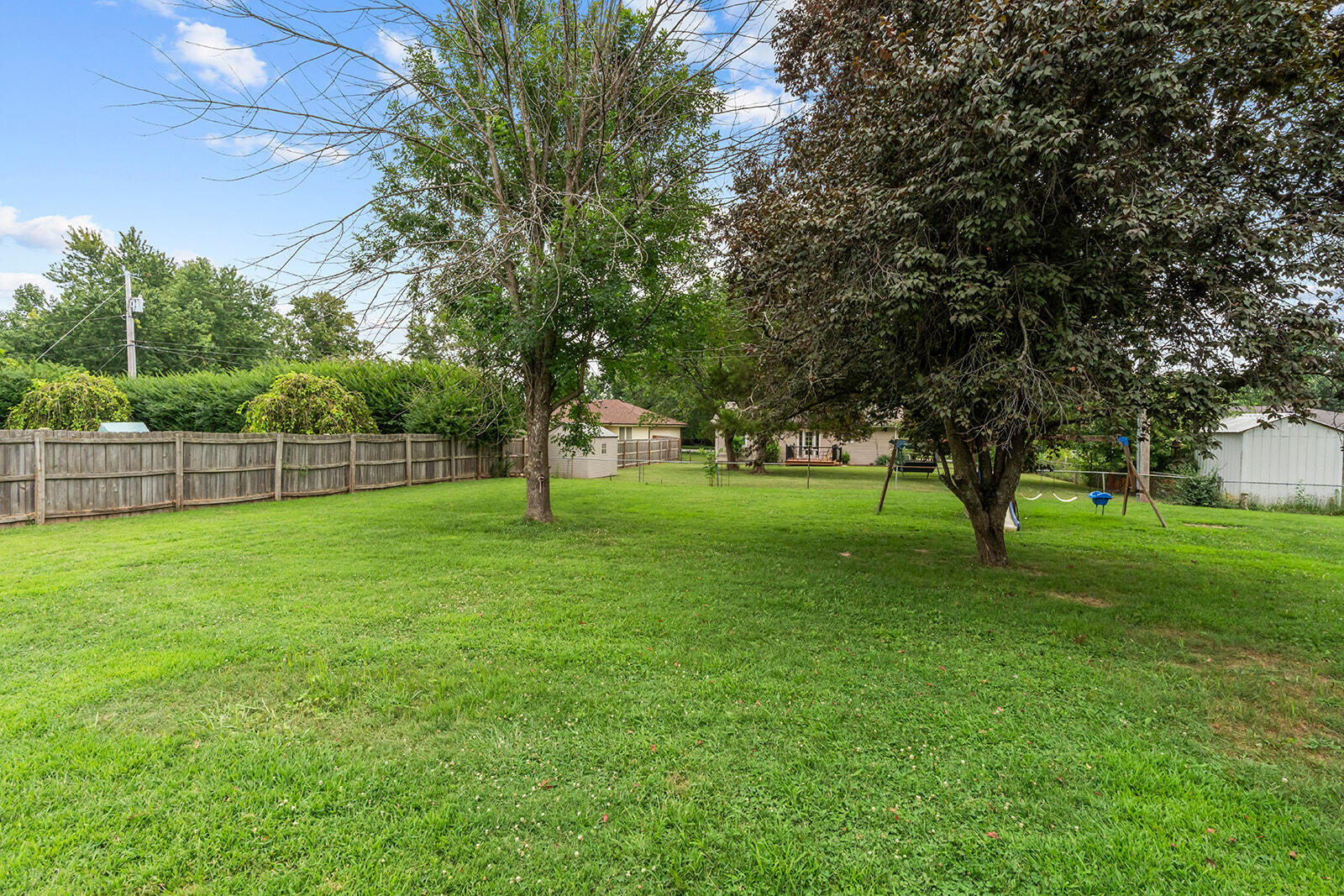 5802 South State Highway Ff Property Photo 29