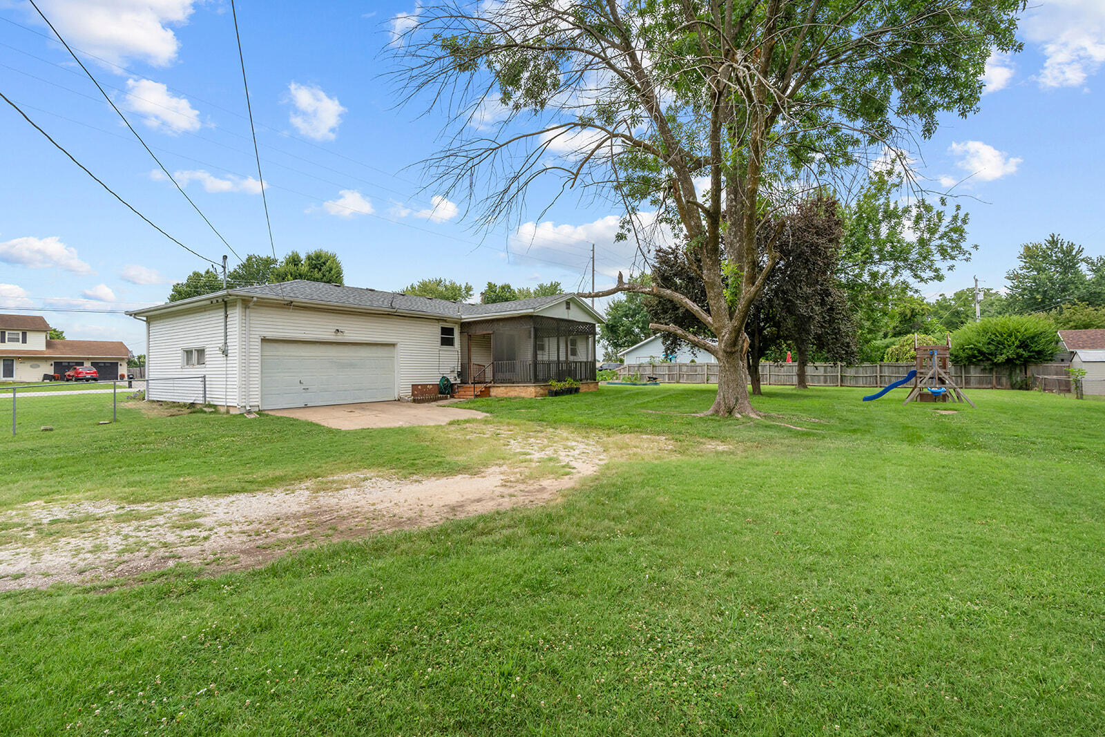 5802 South State Highway Ff Property Photo 30