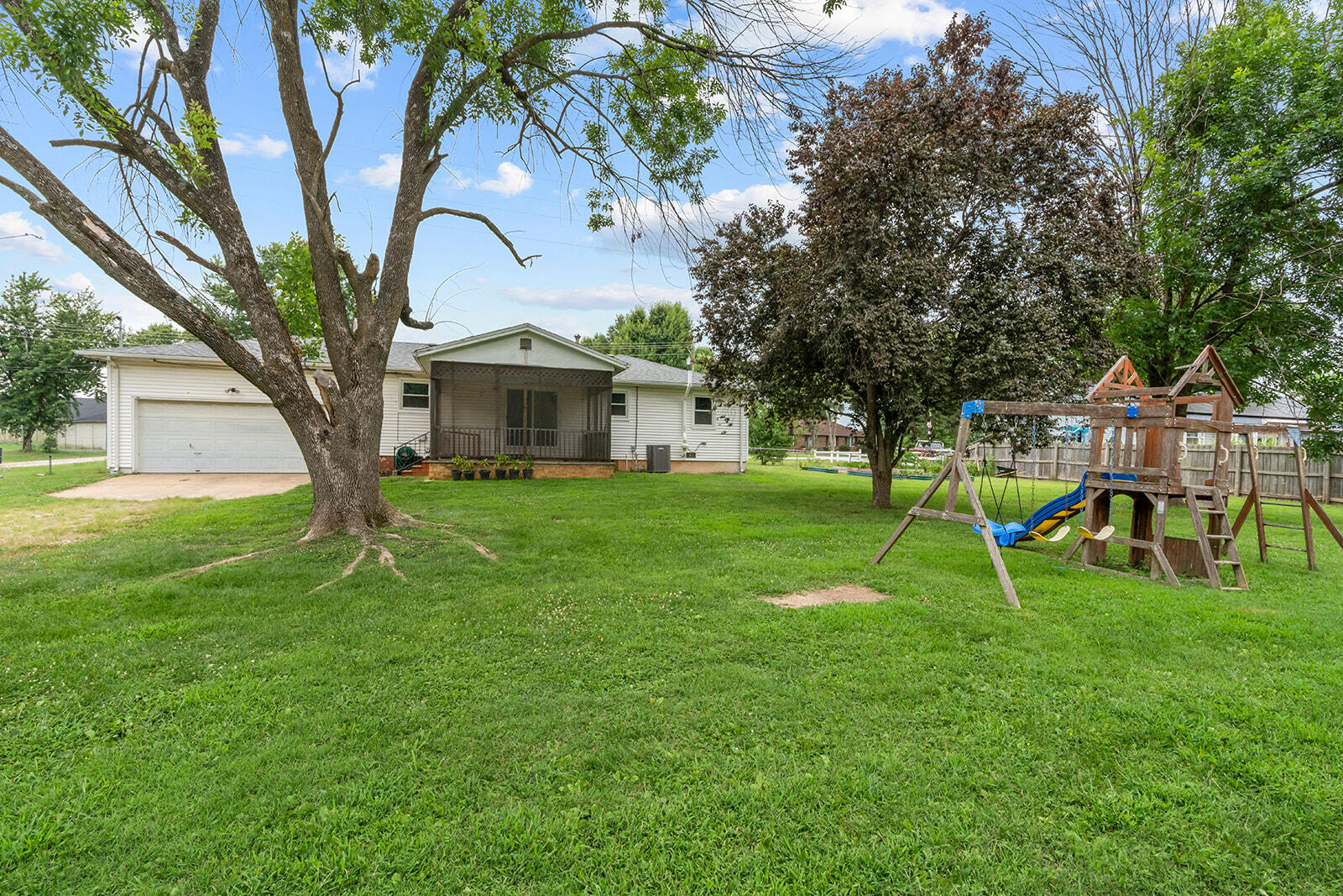 5802 South State Highway Ff Property Photo 33