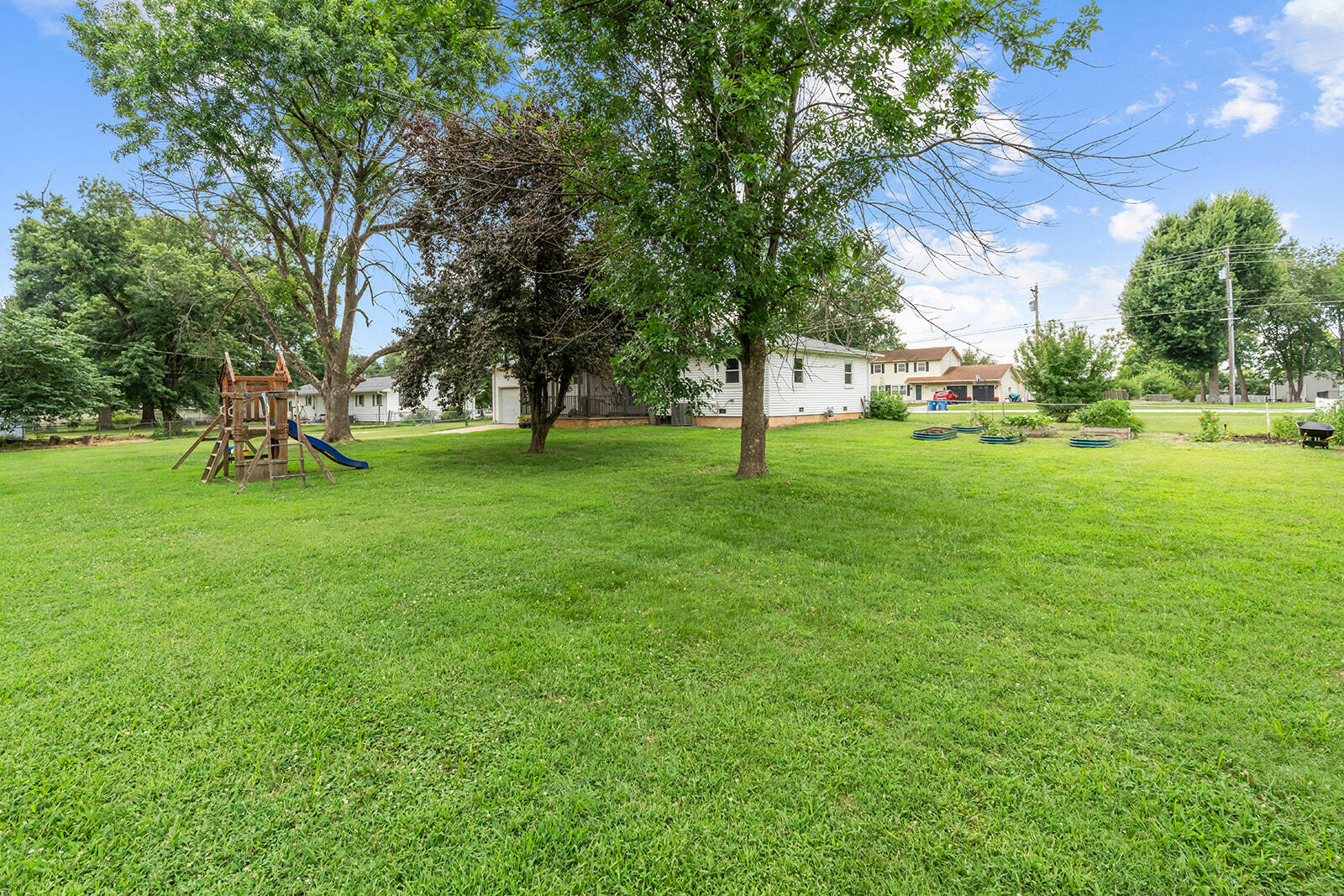 5802 South State Highway Ff Property Photo 34