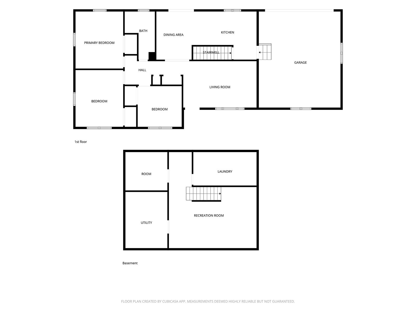 5802 South State Highway Ff Property Photo 35