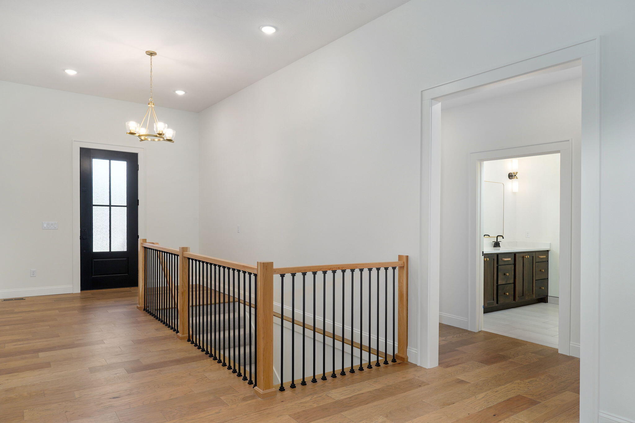 2011 North Silver Charm Avenue Property Photo 6