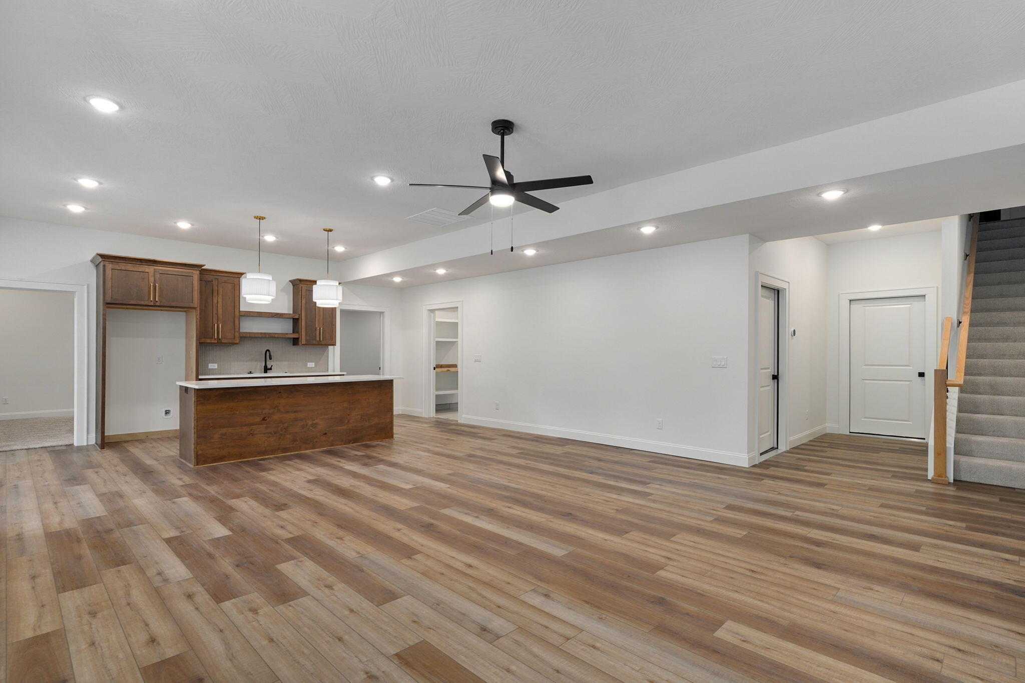 2011 North Silver Charm Avenue Property Photo 39